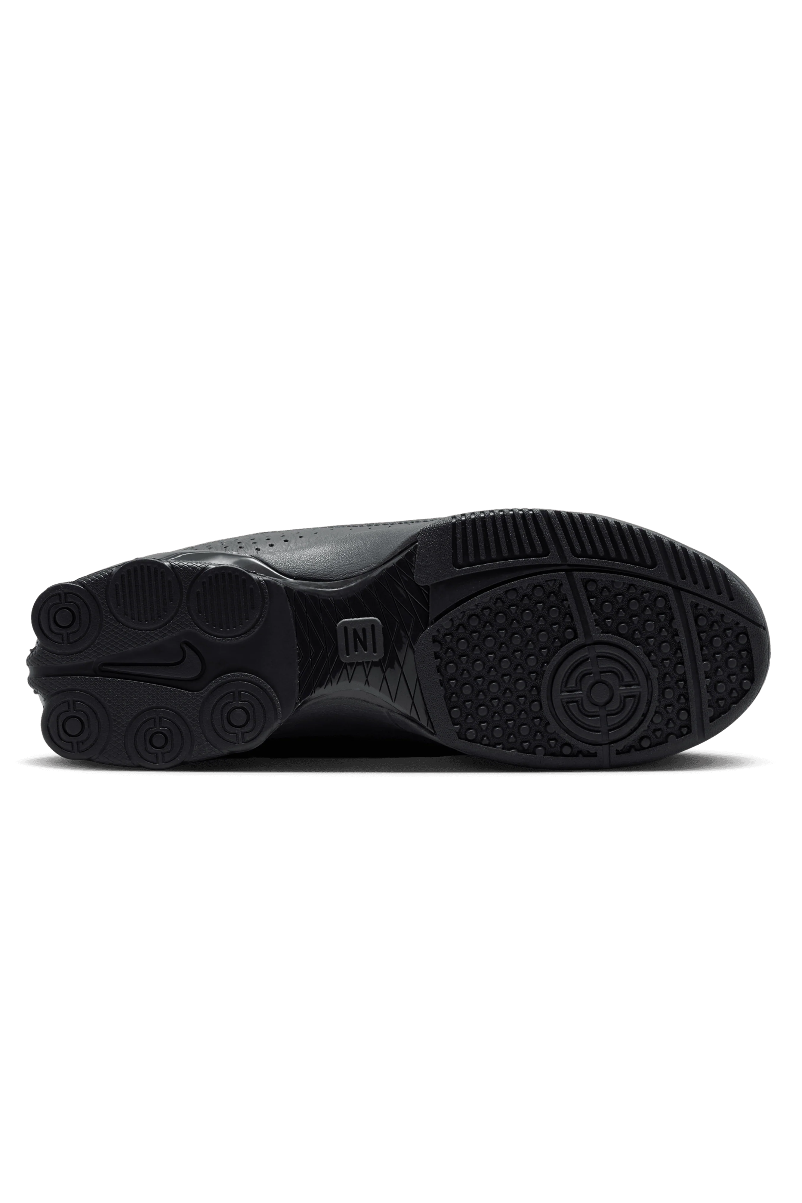 Woman Total 90 Shox Magia - Image 4
