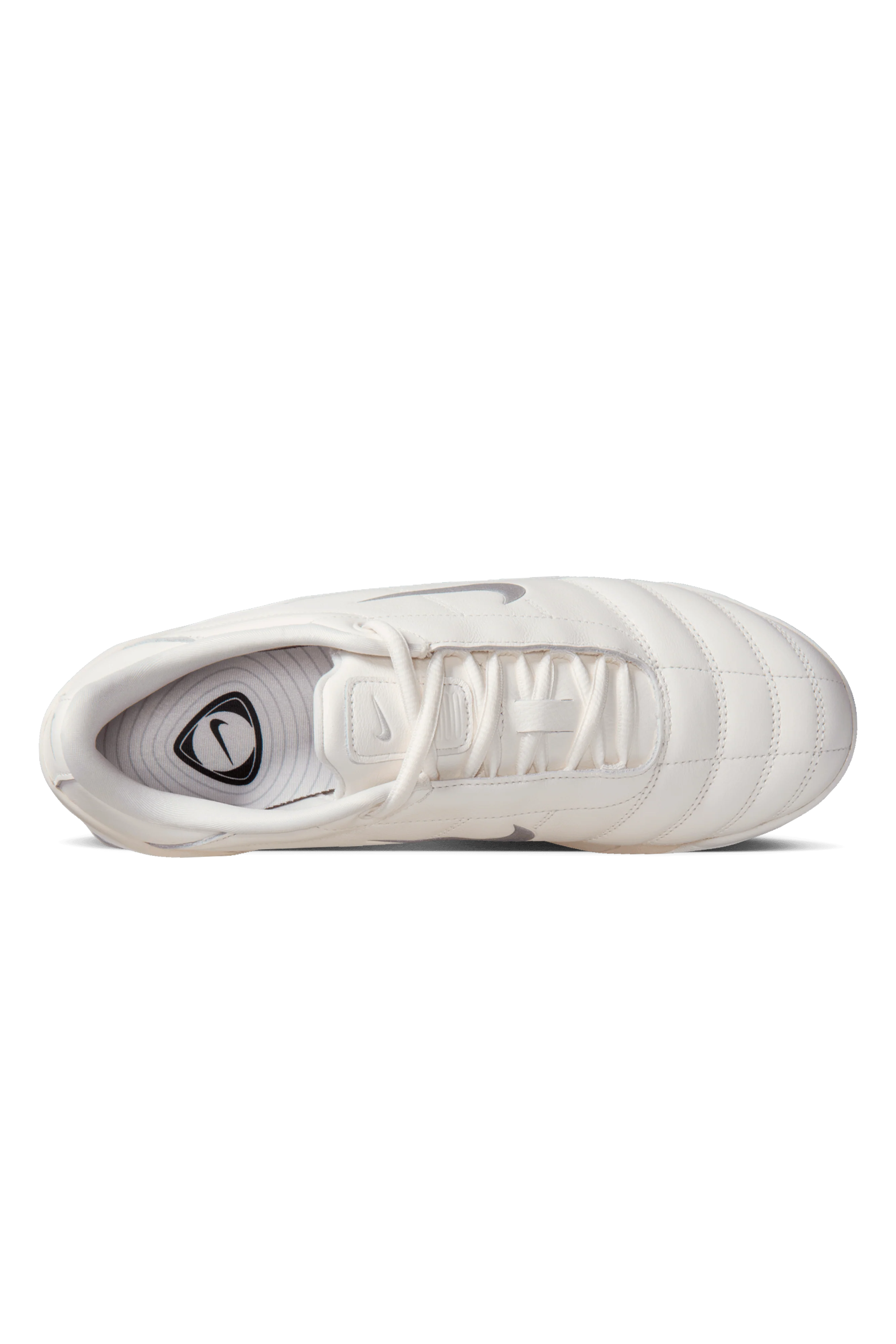 Woman Total 90 Shox Magia "Sail" - Image 3