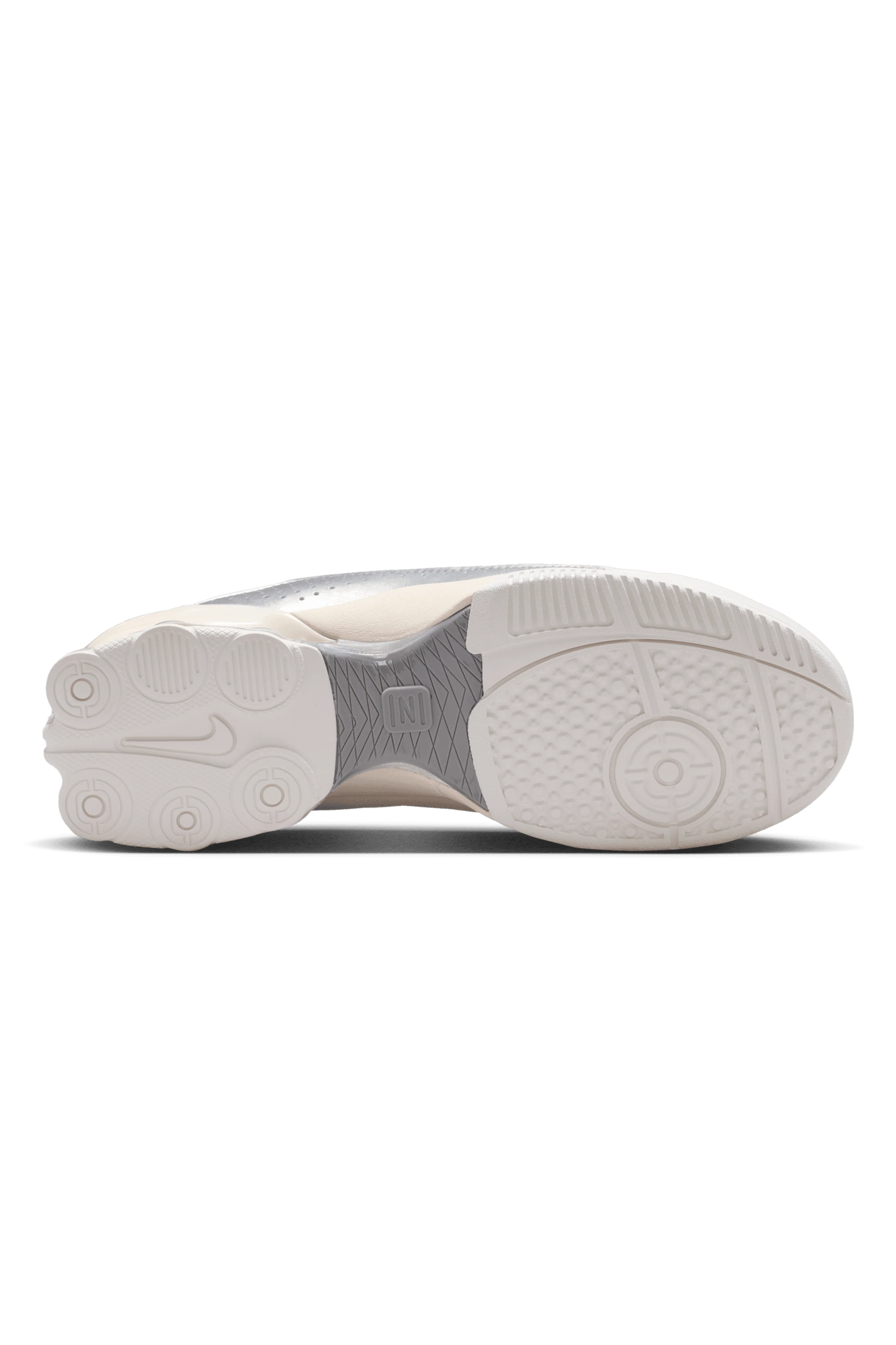 Woman Total 90 Shox Magia "Sail" - Image 4