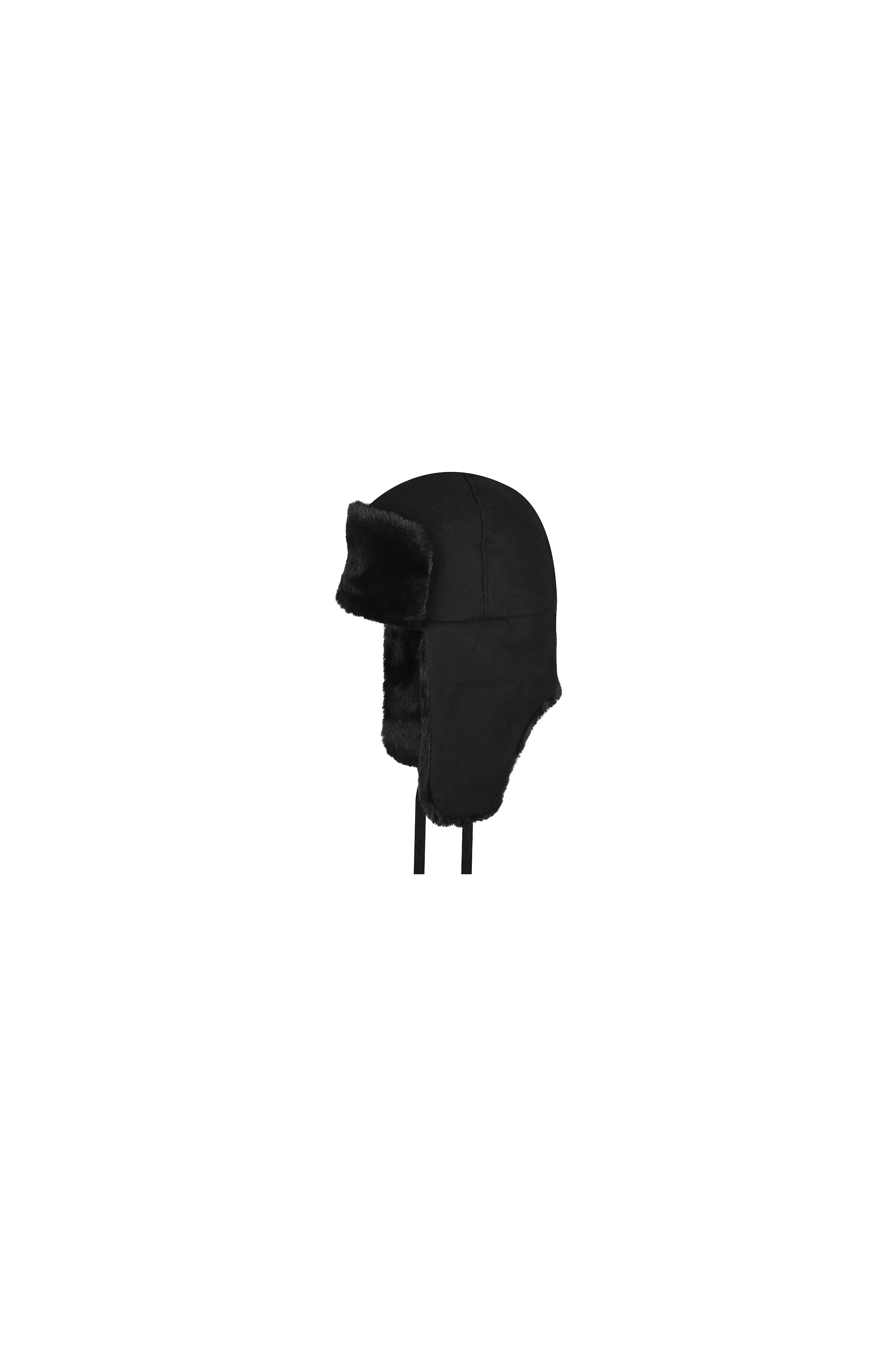 Wool Ushanka - Image 2