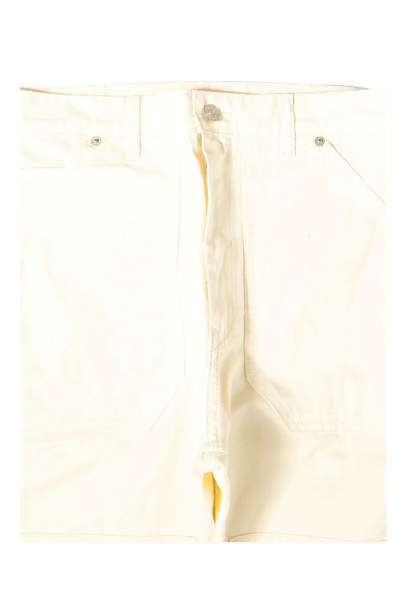 Work Pants - Image 5