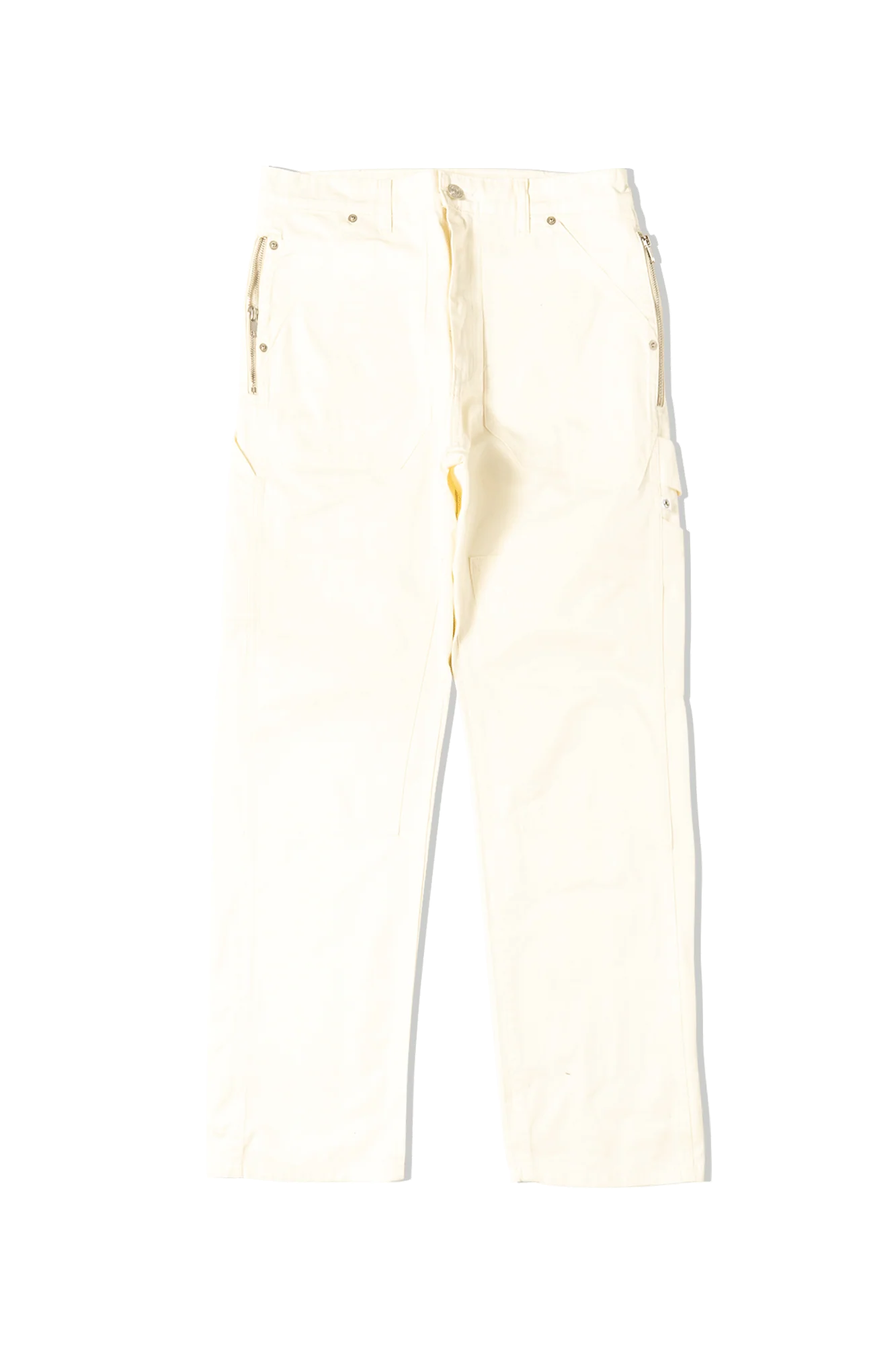 Work Pants - Image 7