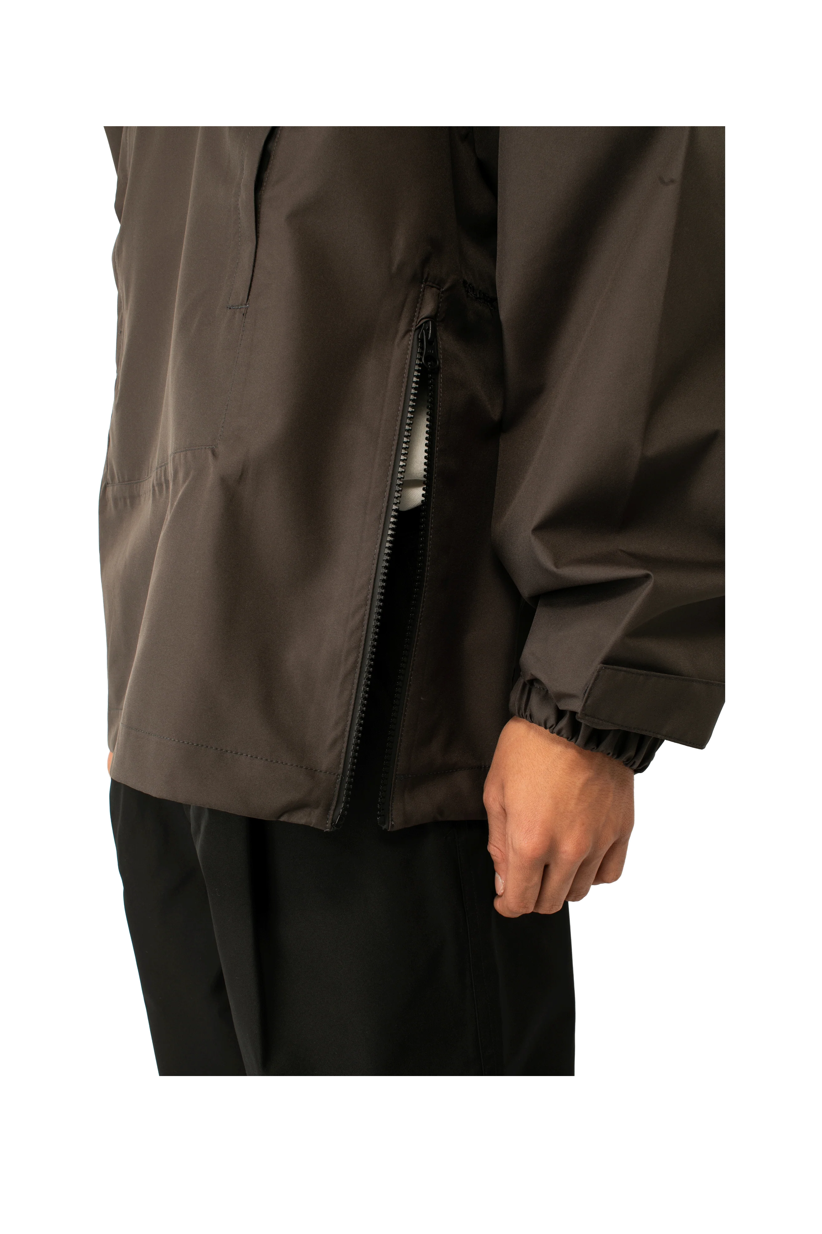 WR Gaiter Smock - Image 5
