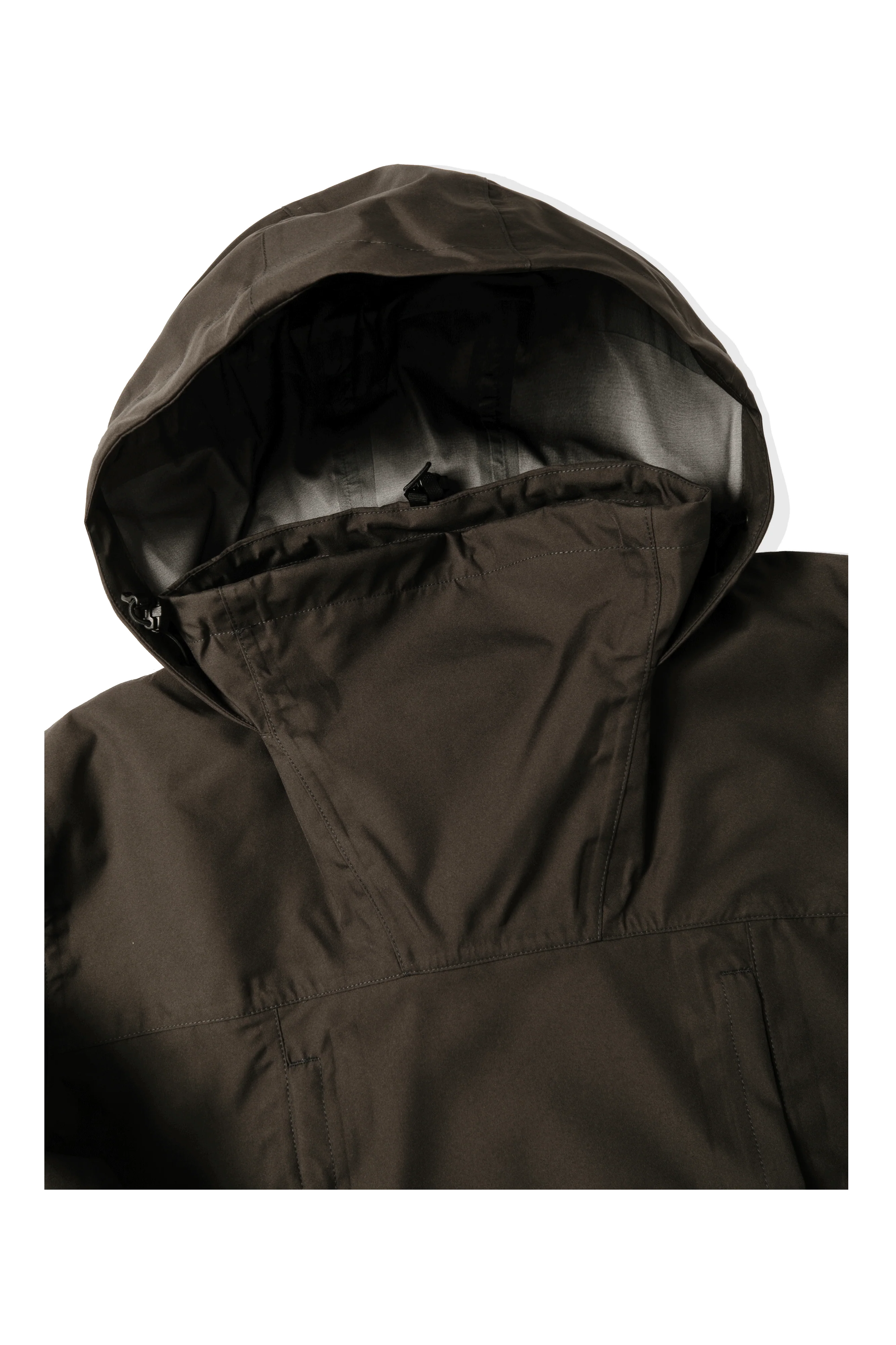 WR Gaiter Smock - Image 6