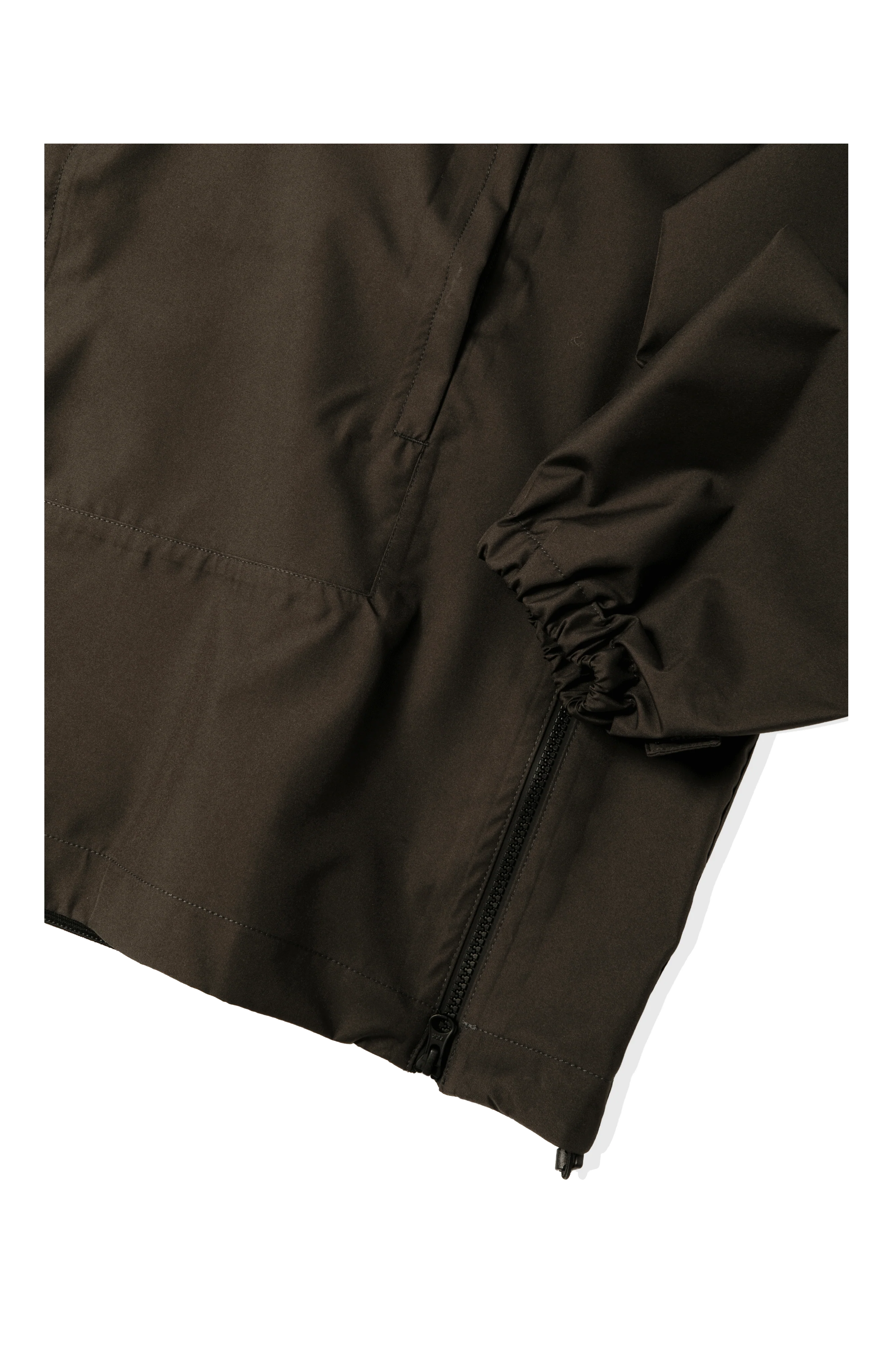WR Gaiter Smock - Image 7