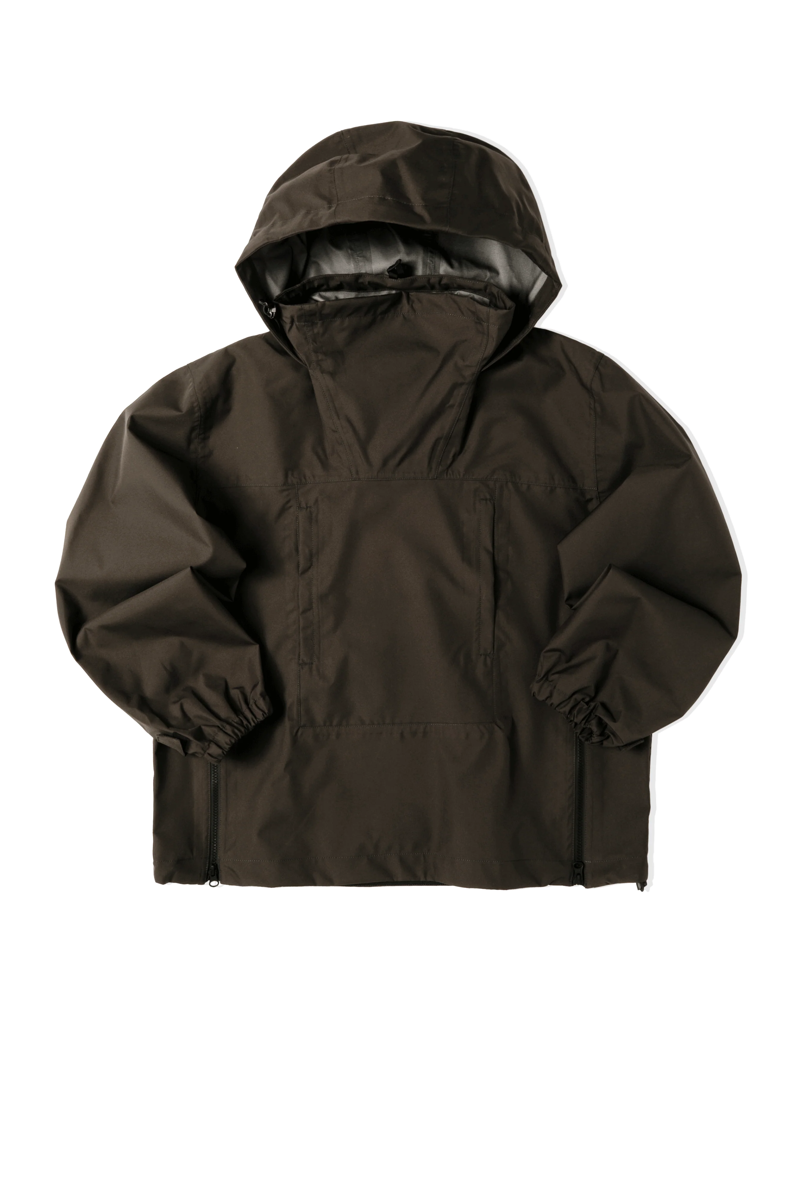 WR Gaiter Smock - Image 8