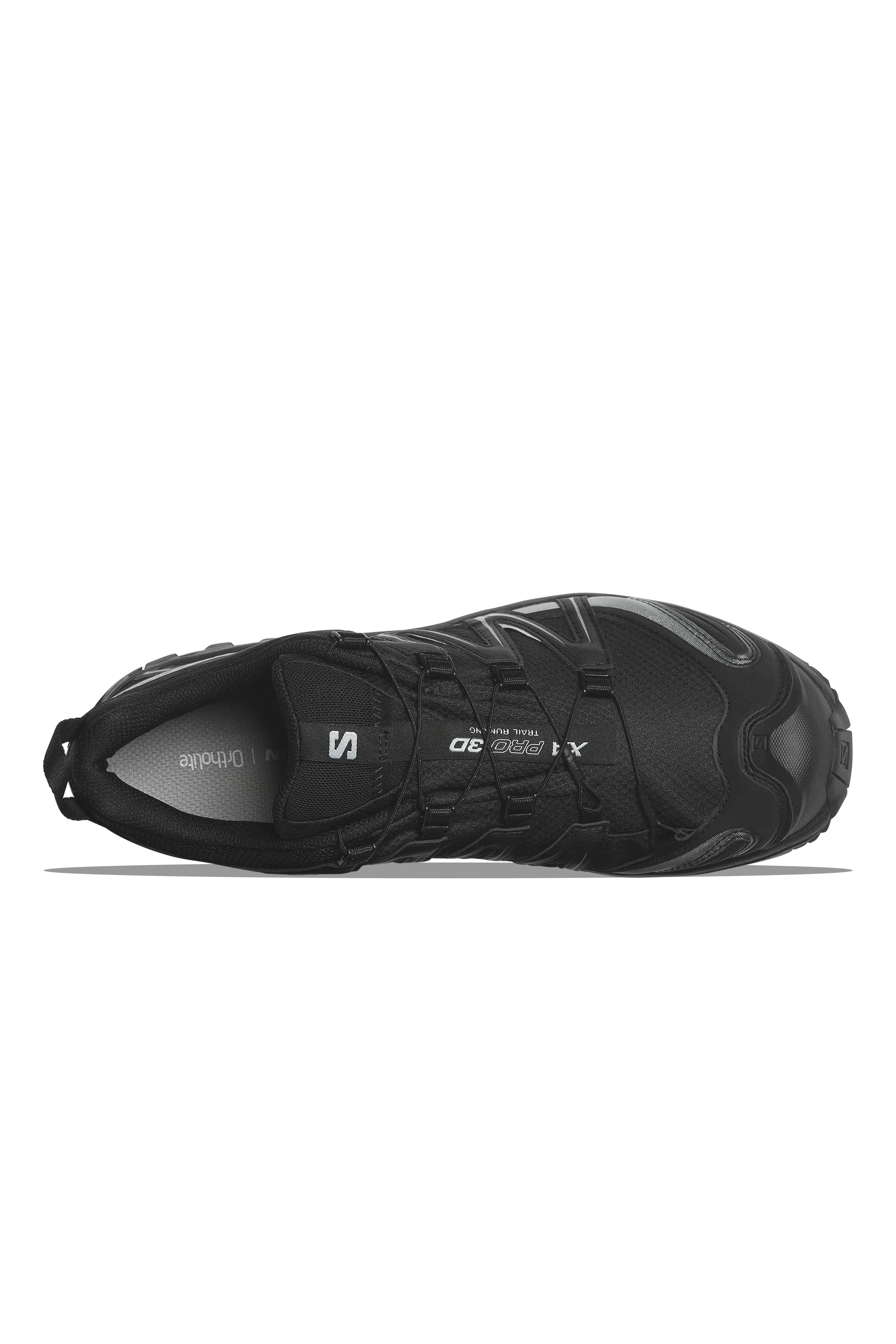 XA PRO 3D GTX - Image 2