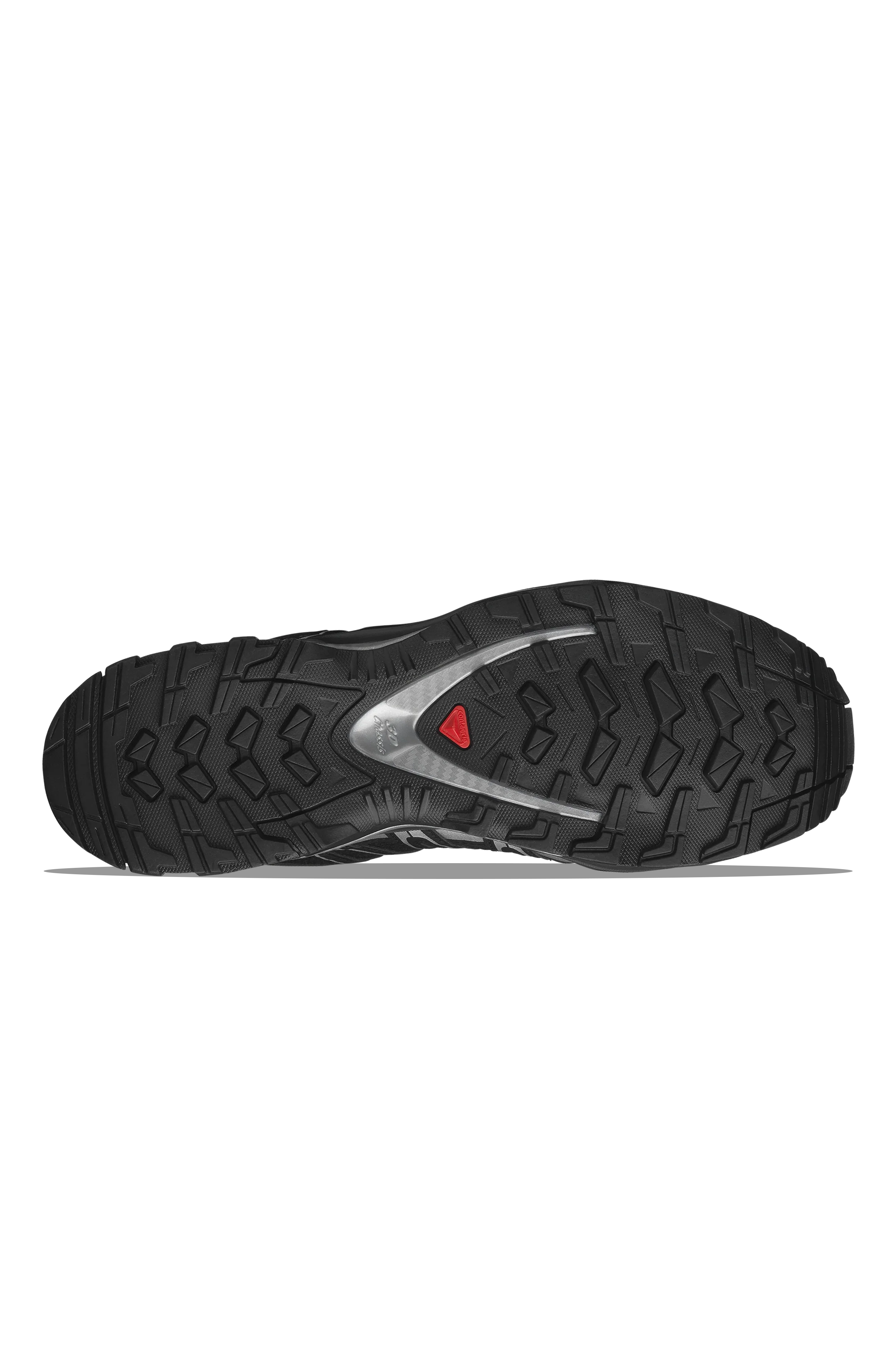 XA PRO 3D GTX - Image 3
