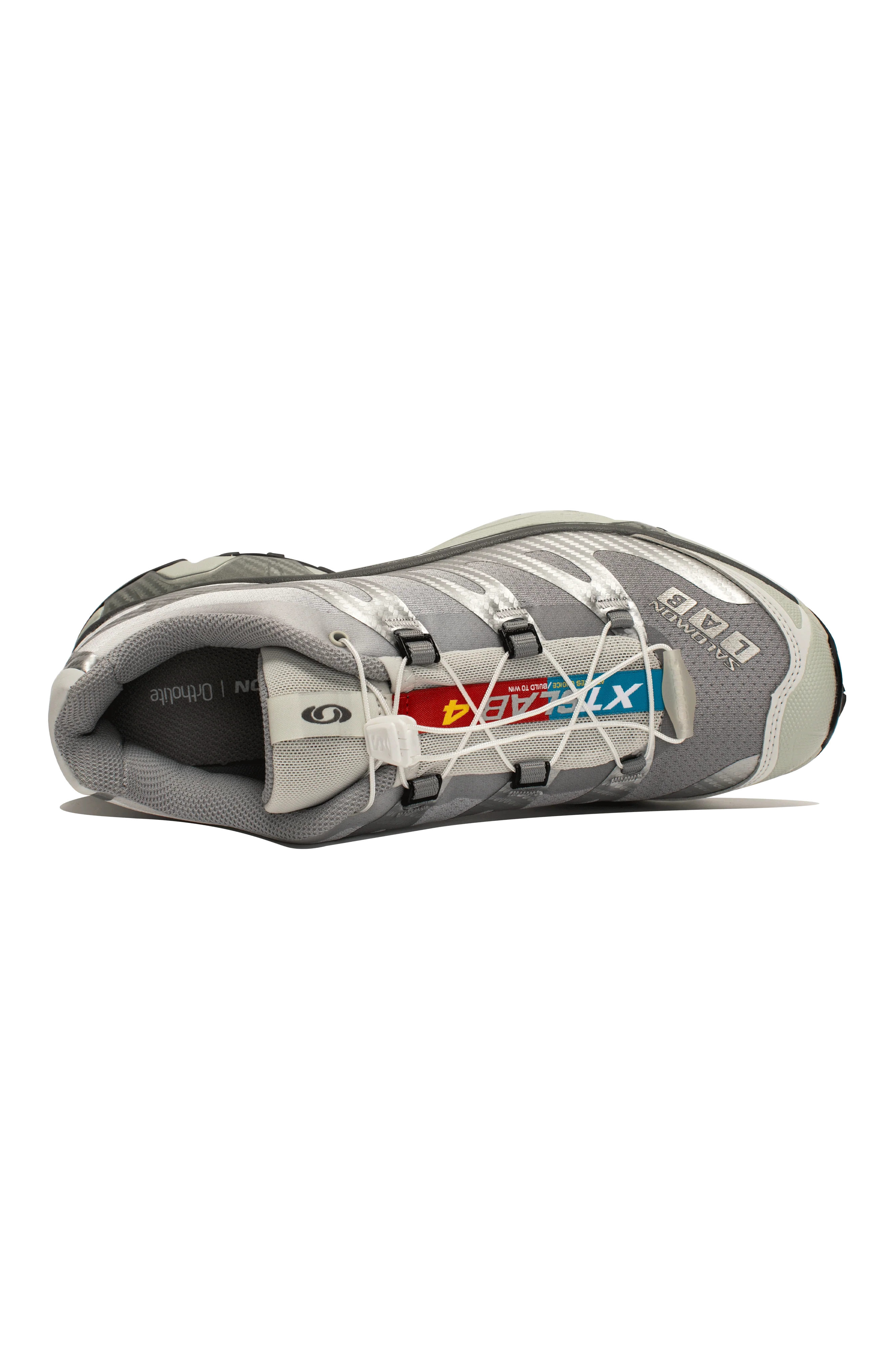 XT-4 OG - Image 3