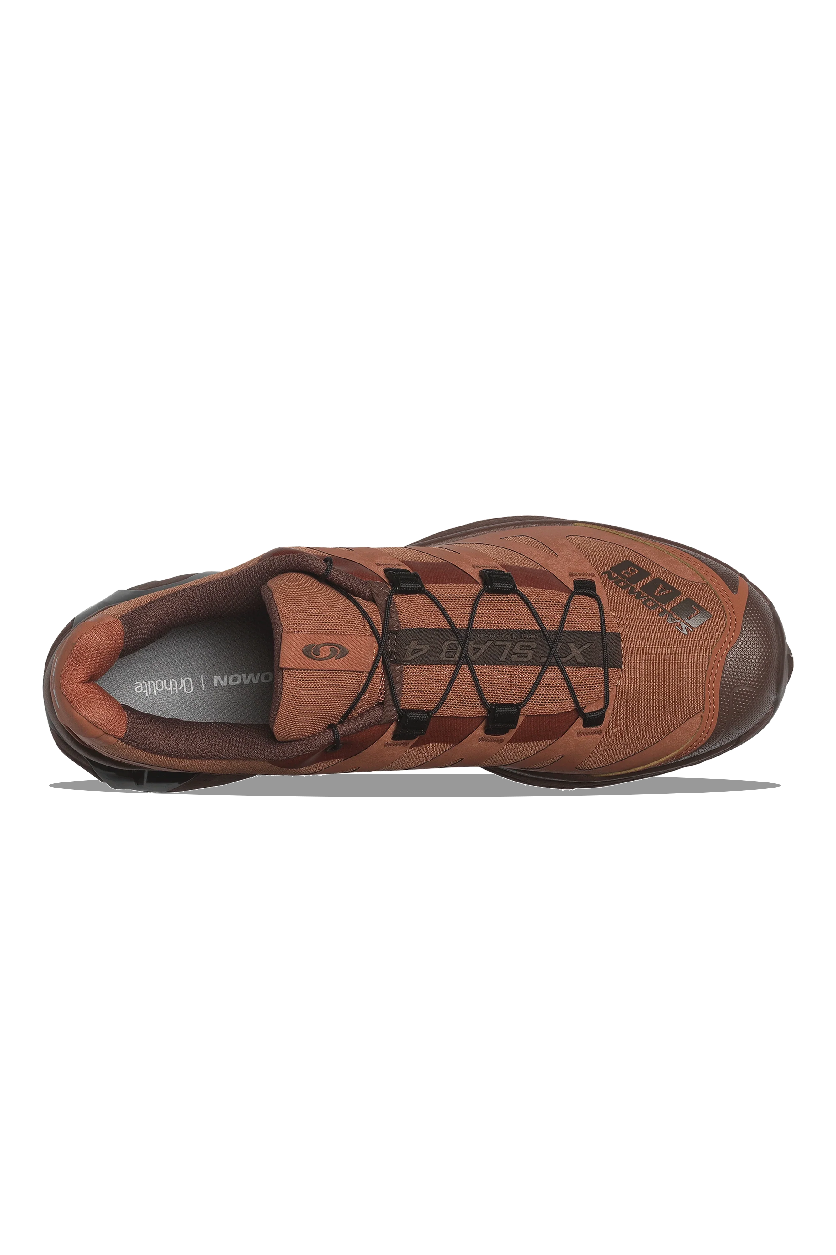 XT-4 OG Protective - Image 2