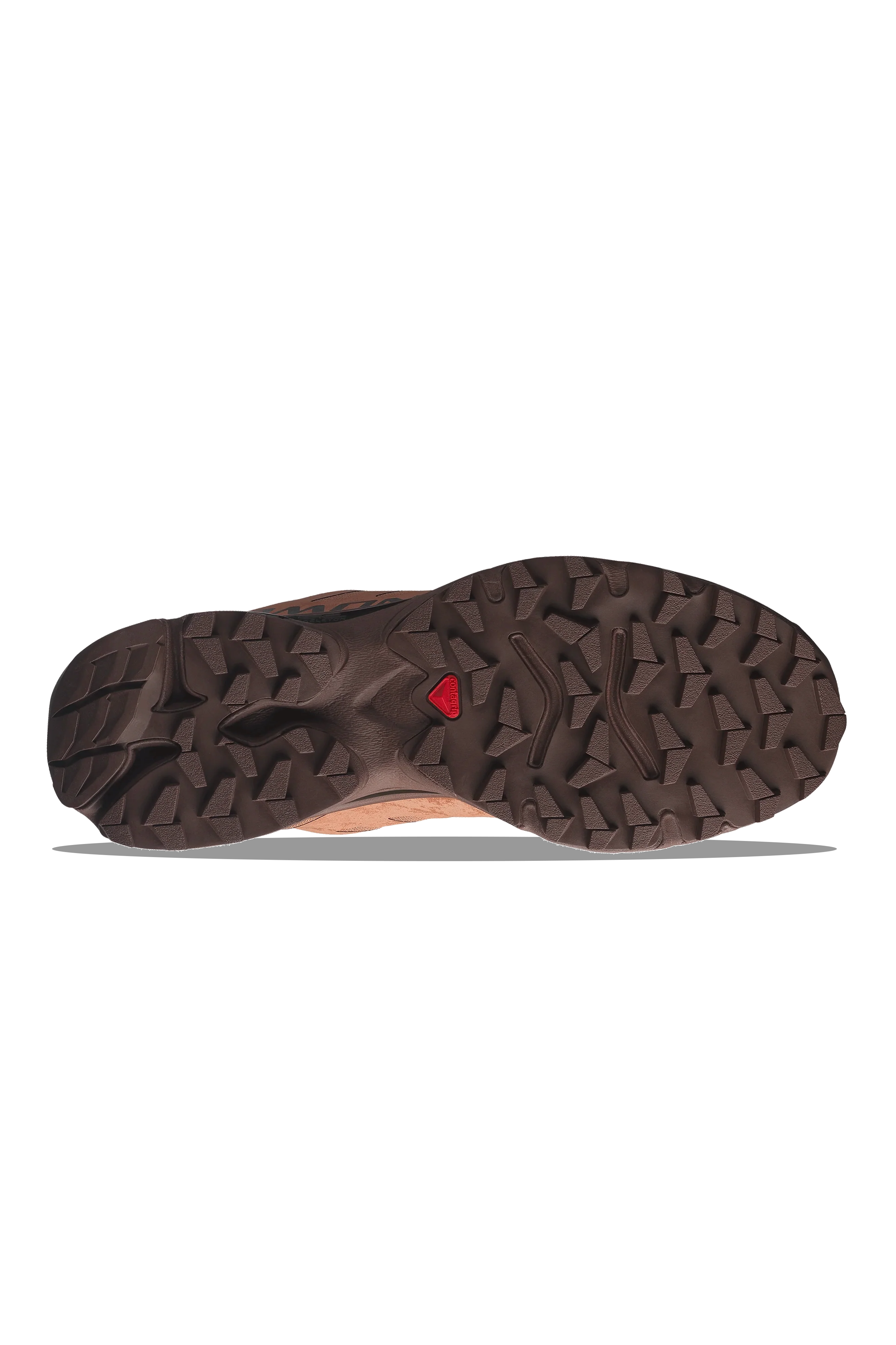 XT-4 OG Protective - Image 3