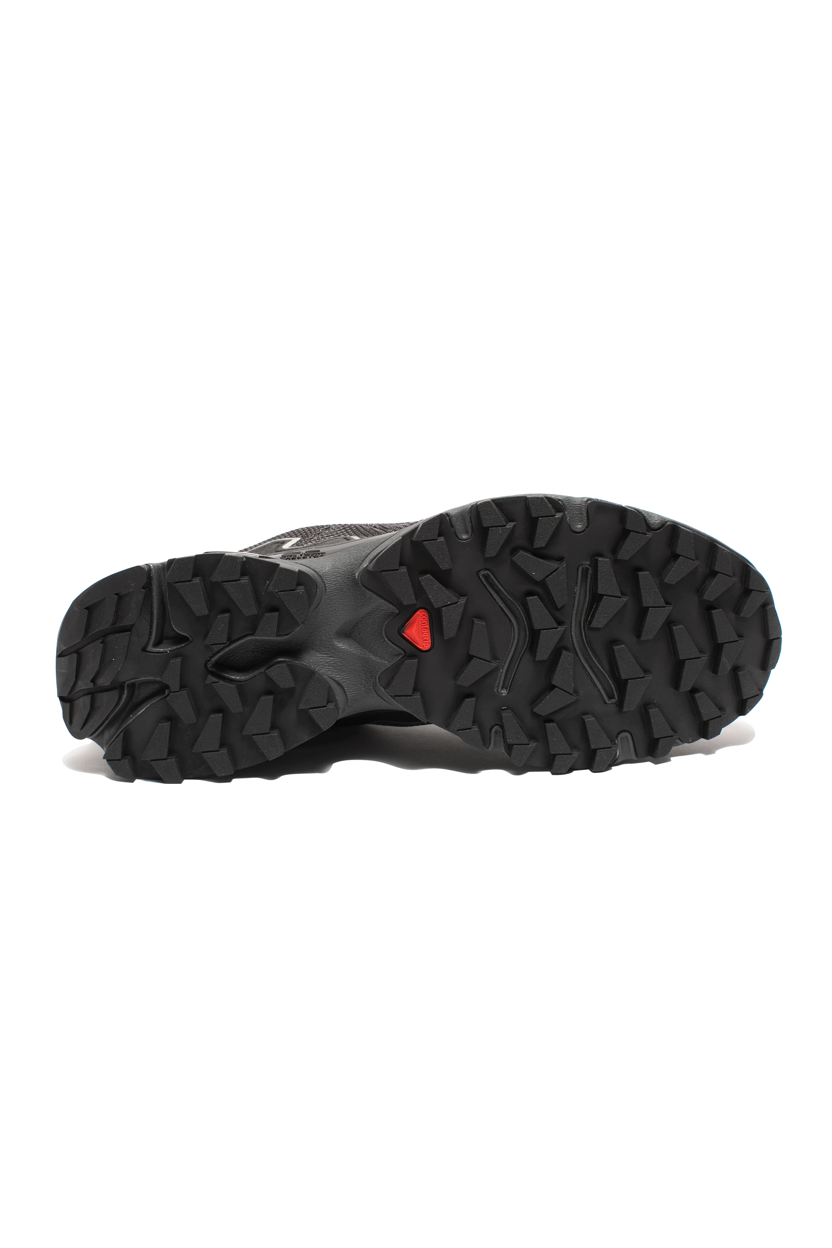 XT-Slate - Image 4