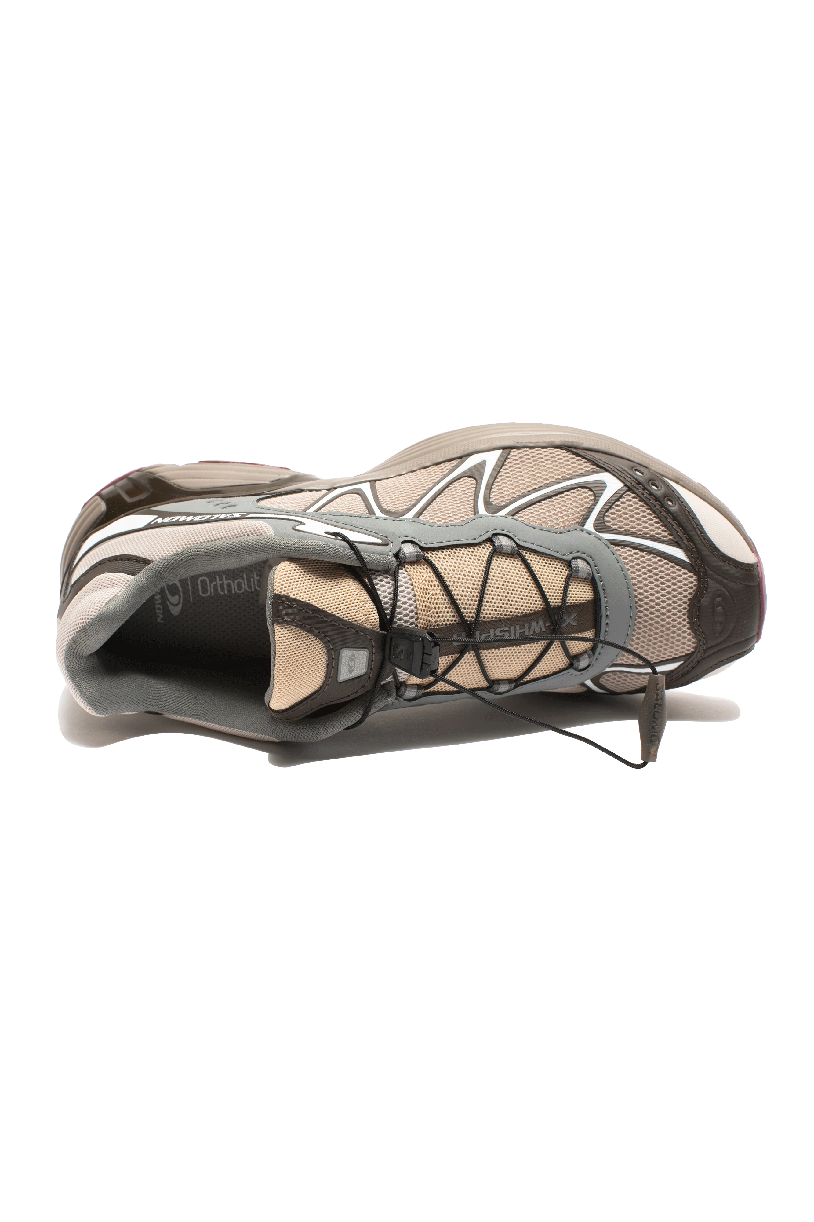 XT-Whisper - Image 3