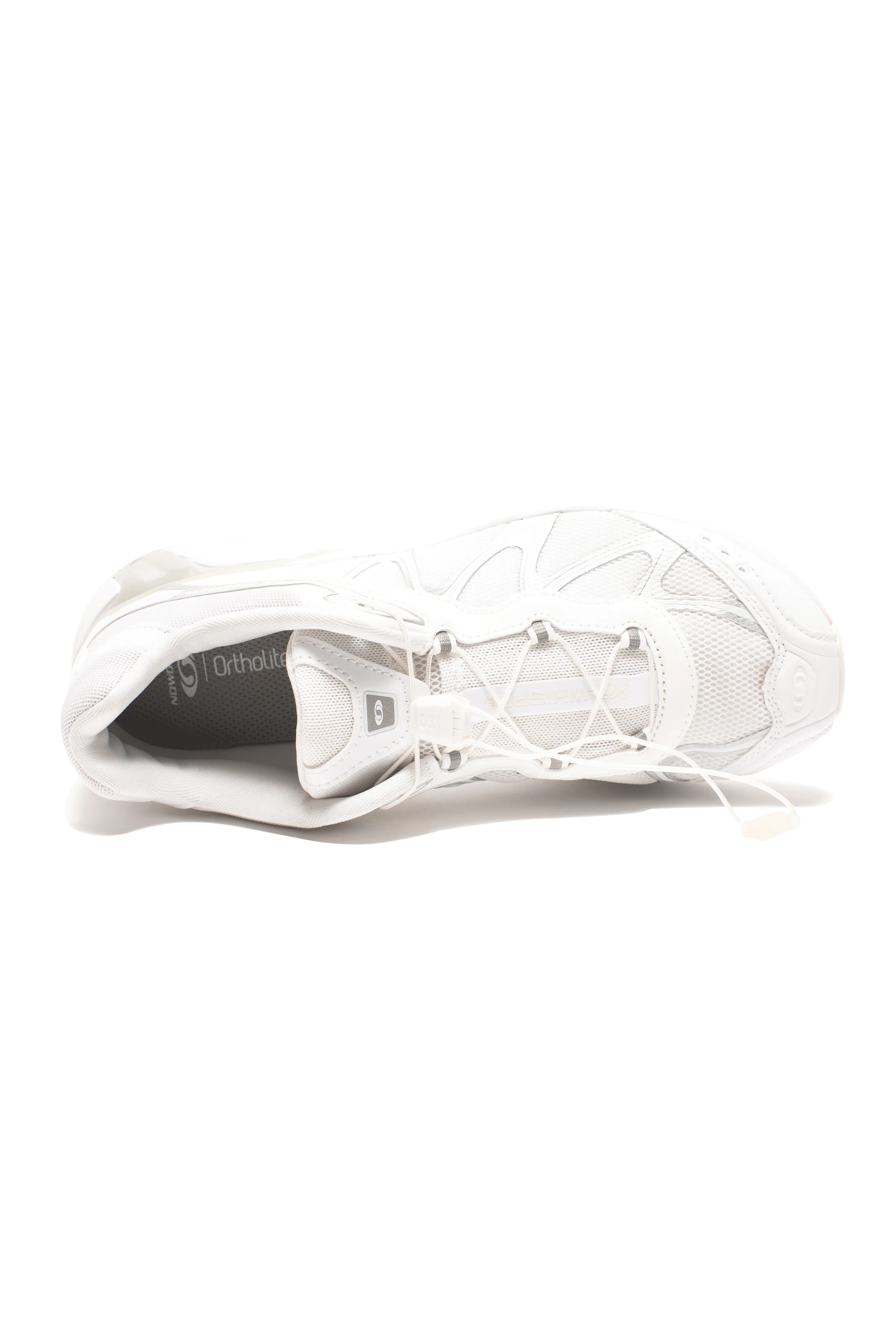 XT-Whisper - Image 3