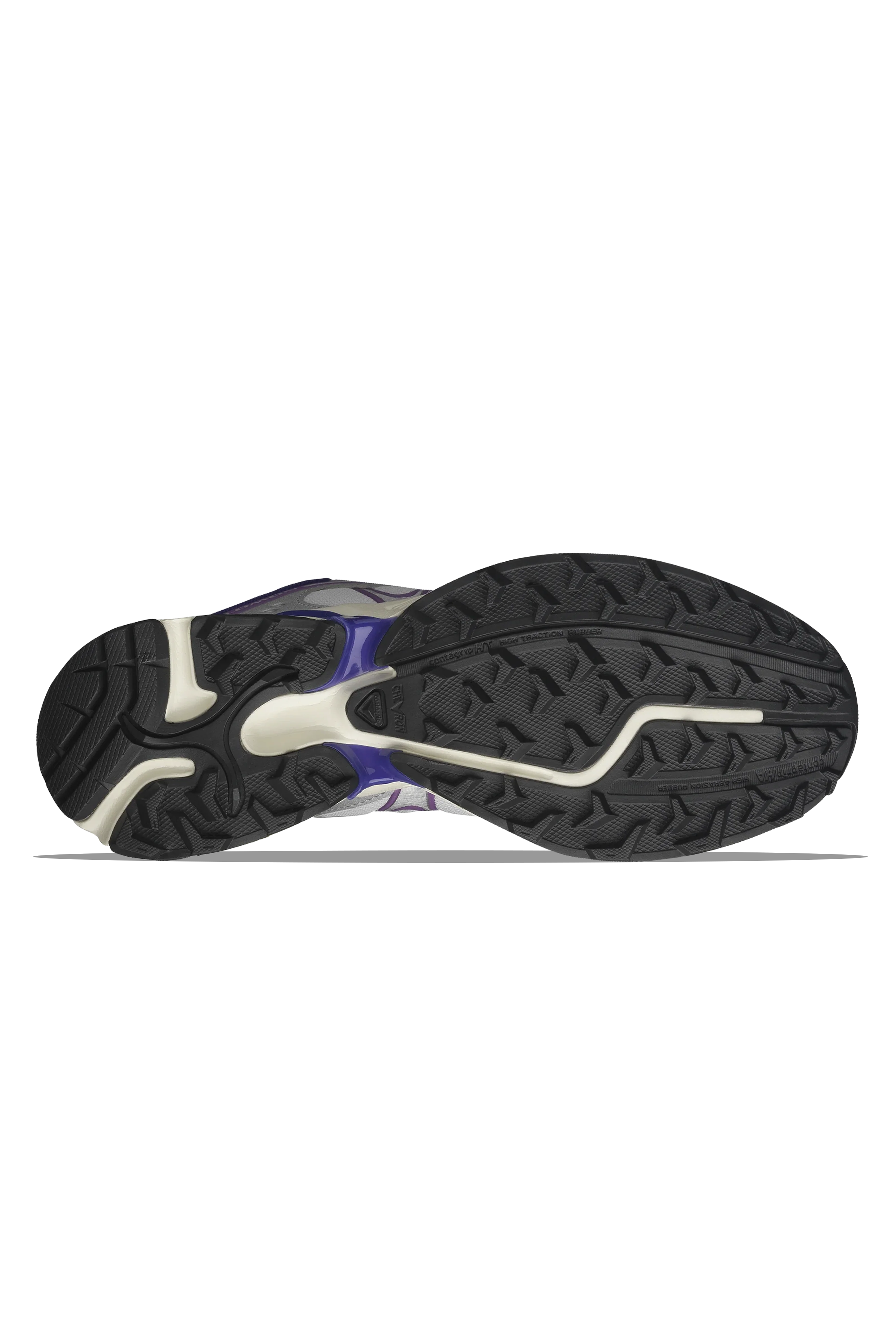 XT-Whisper - Image 3