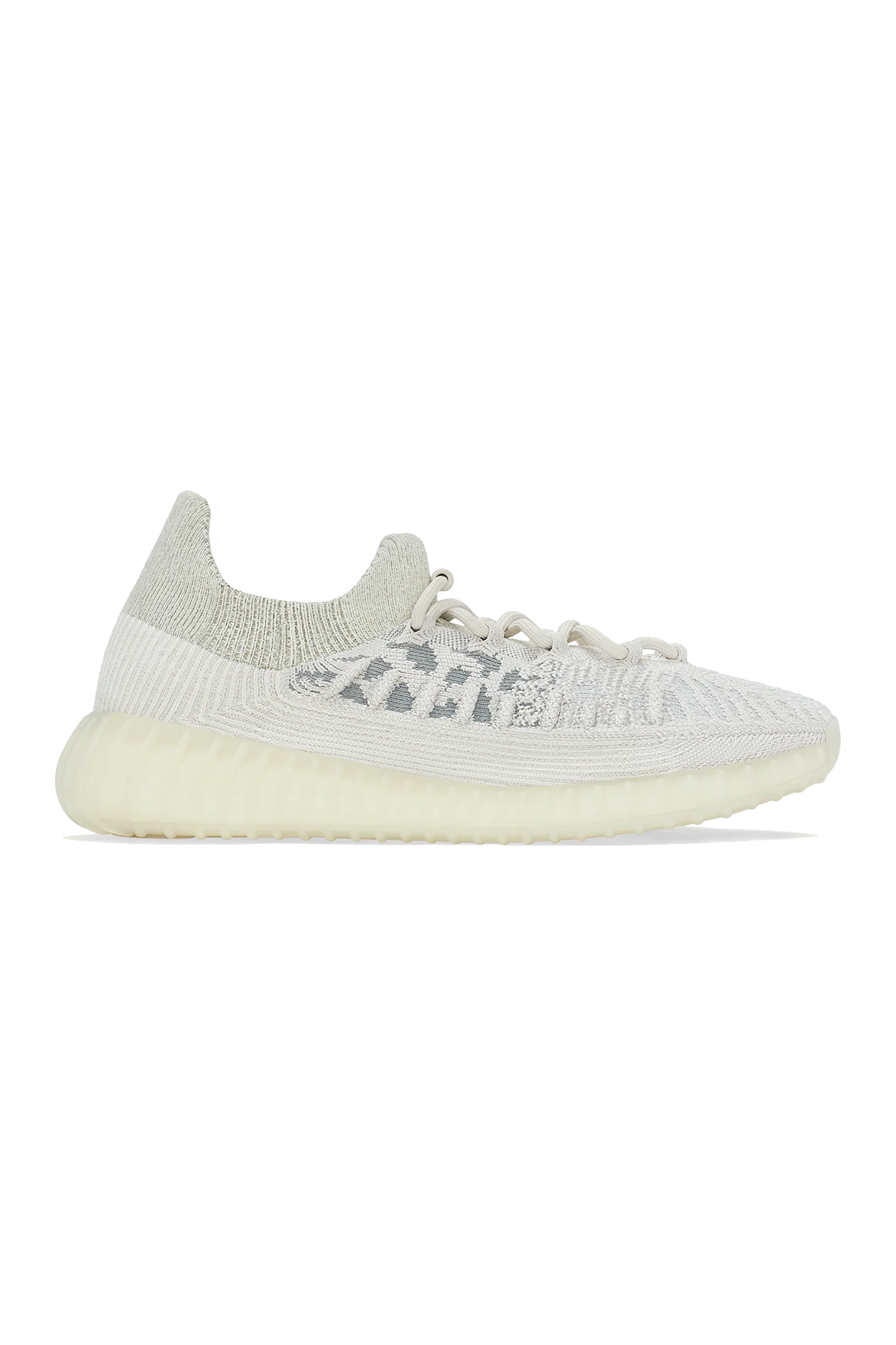 Yeezy 350 V2 CMPCT