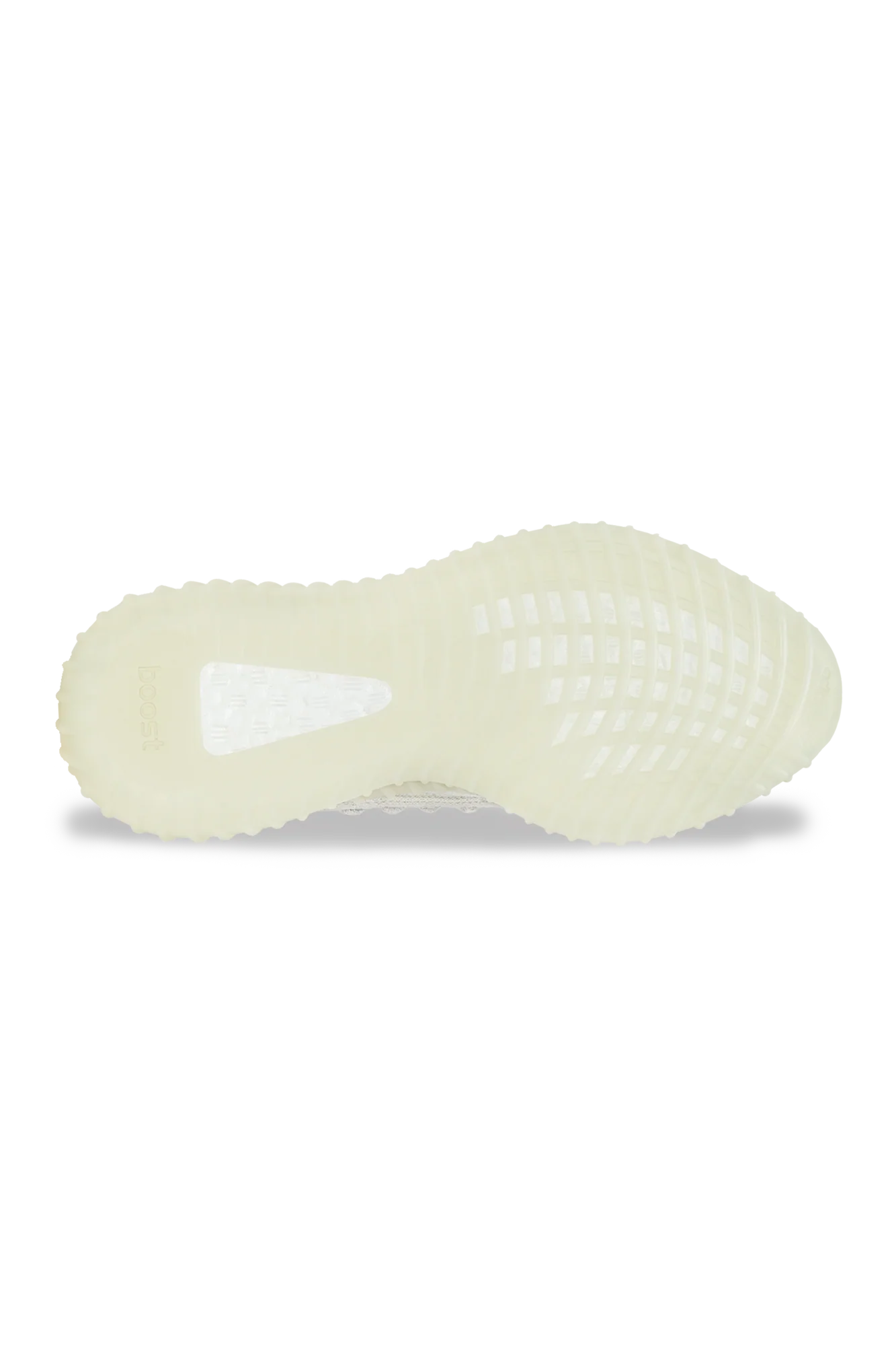 Yeezy 350 V2 CMPCT - Image 4