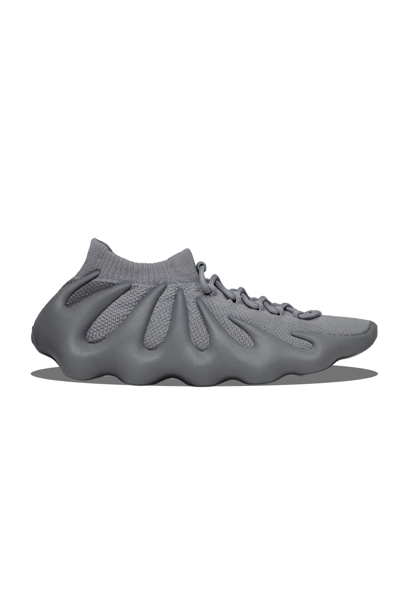 Yeezy 450
