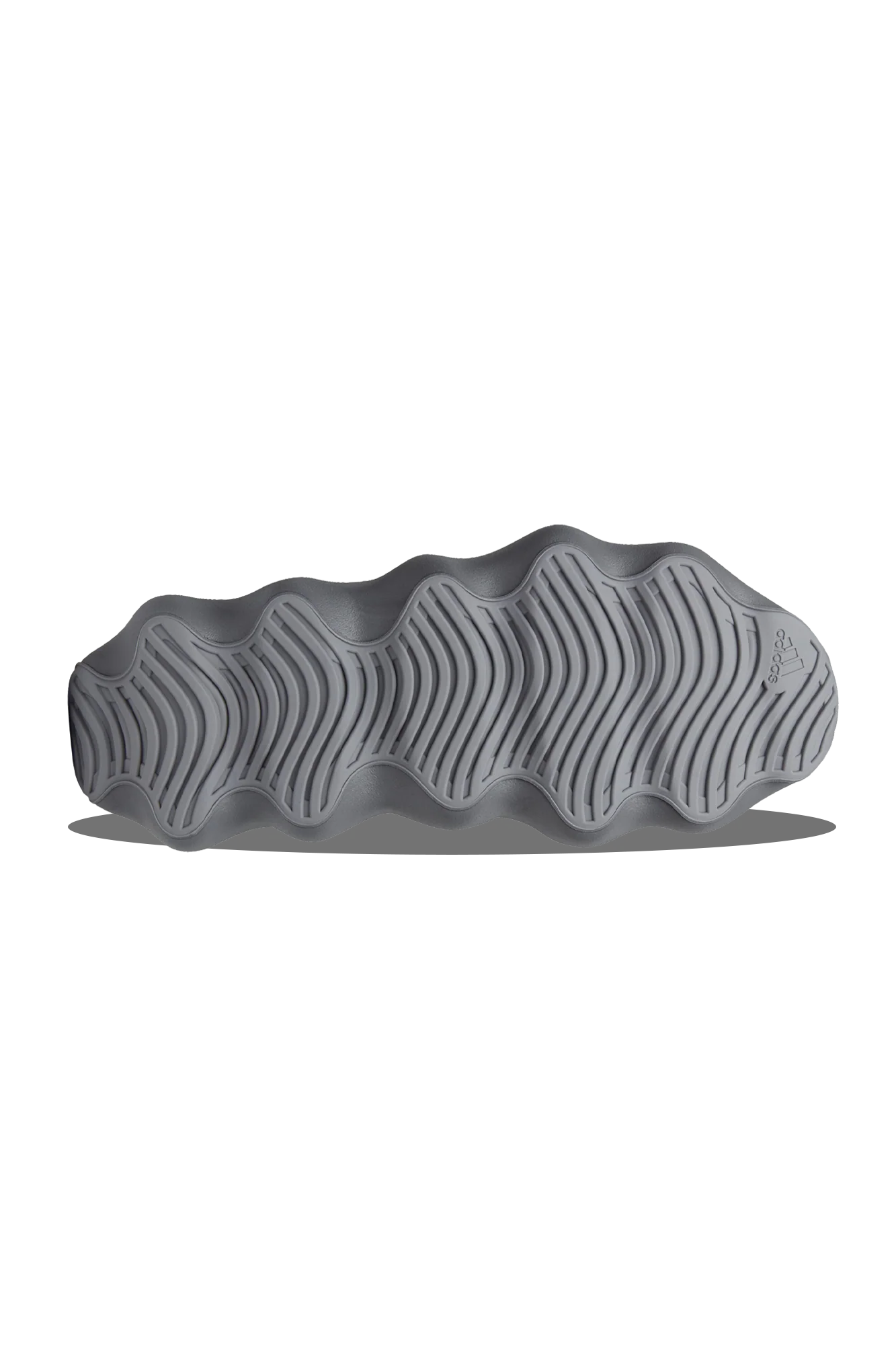 Yeezy 450 - Image 3