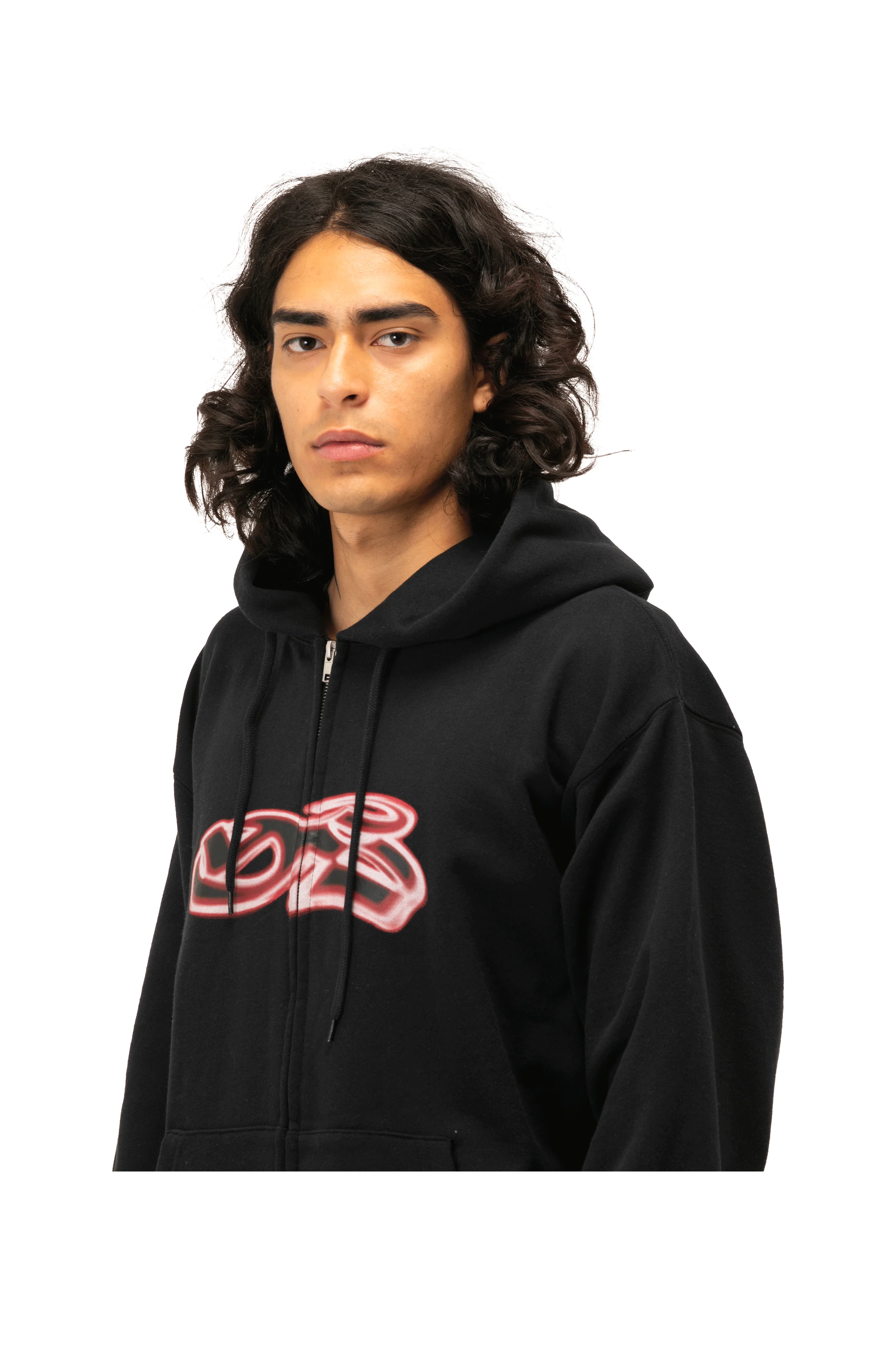 YS Spray Hood - Image 4