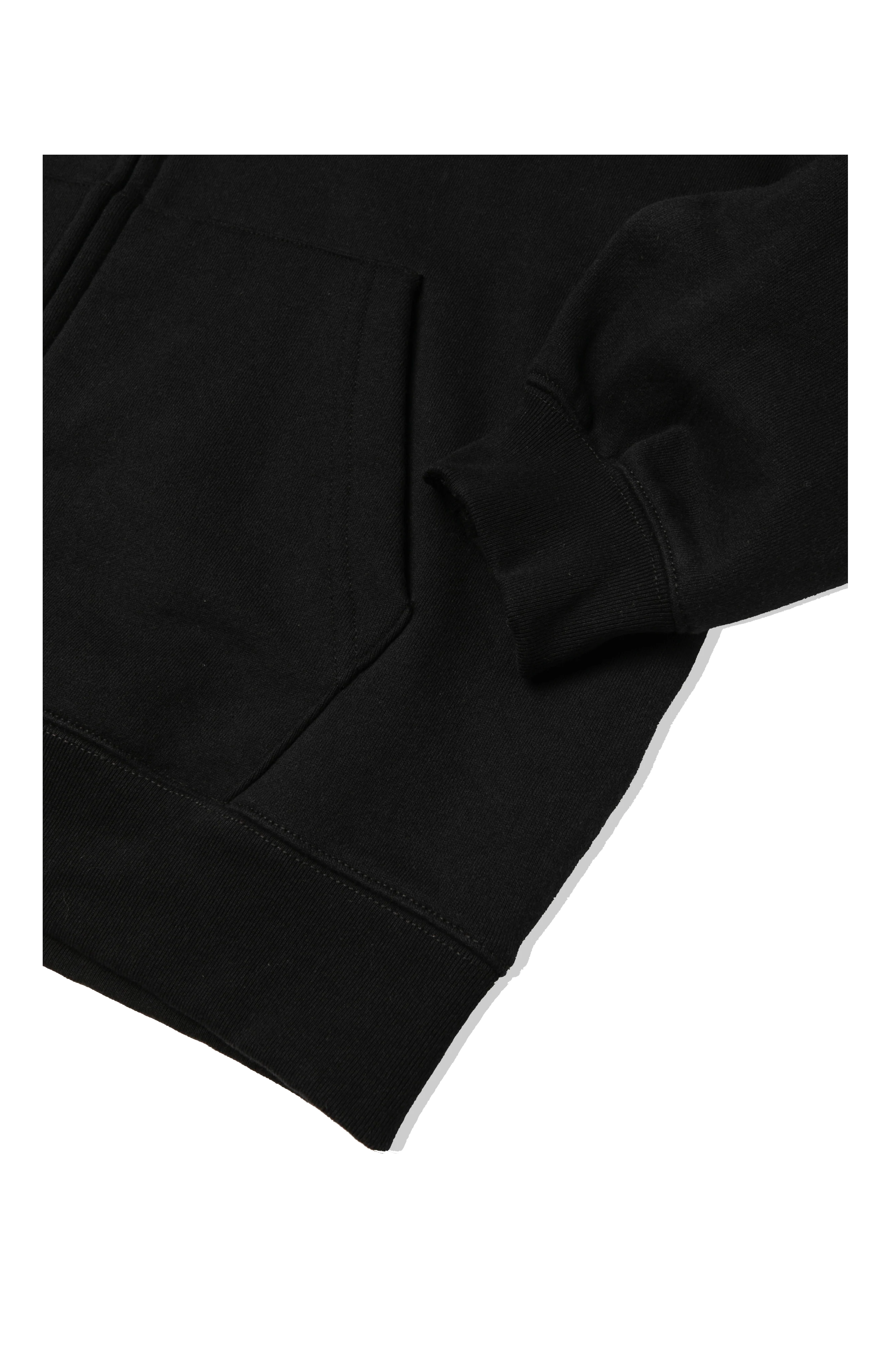 YS Spray Hood - Image 6