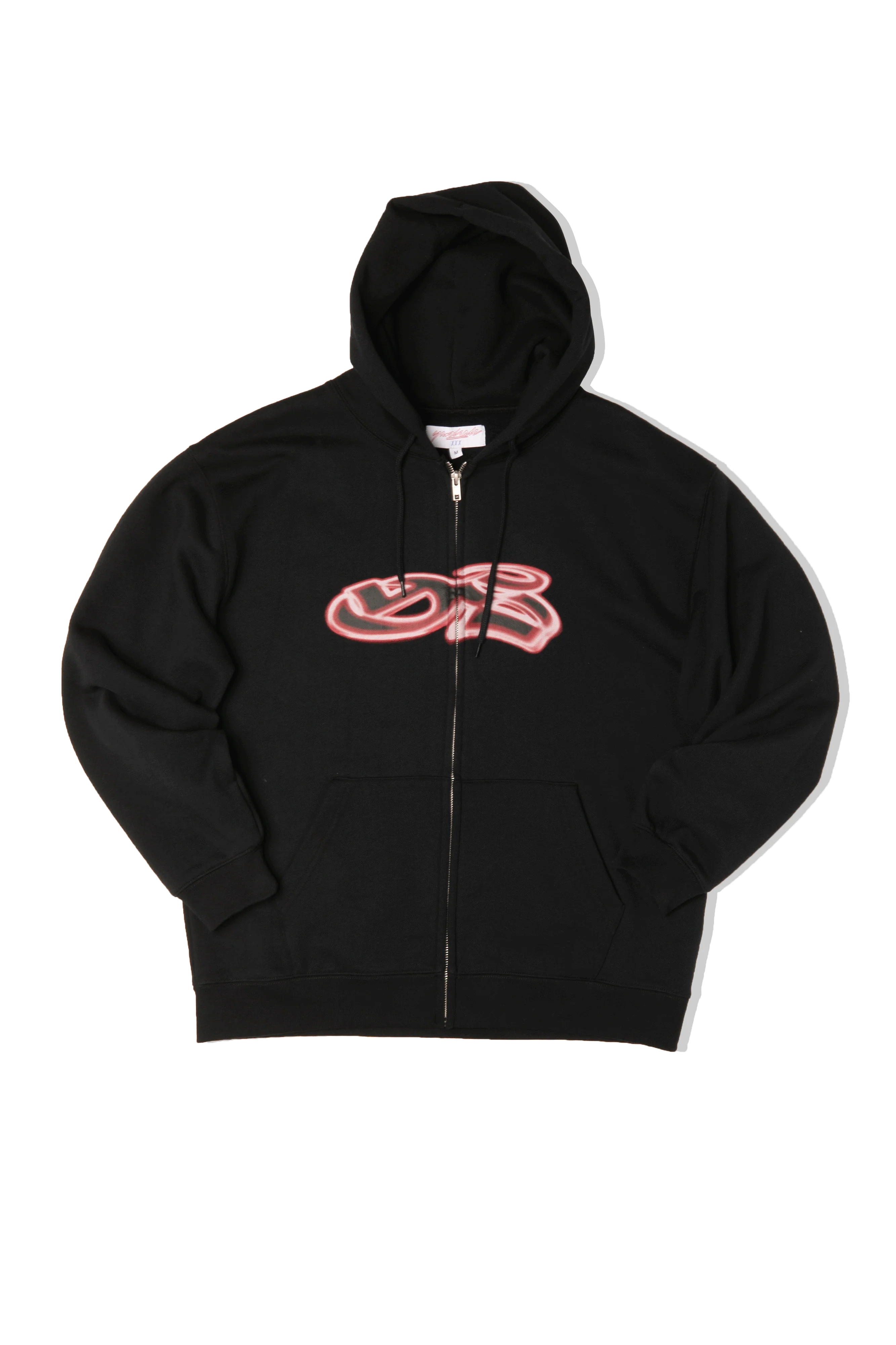 YS Spray Hood - Image 7