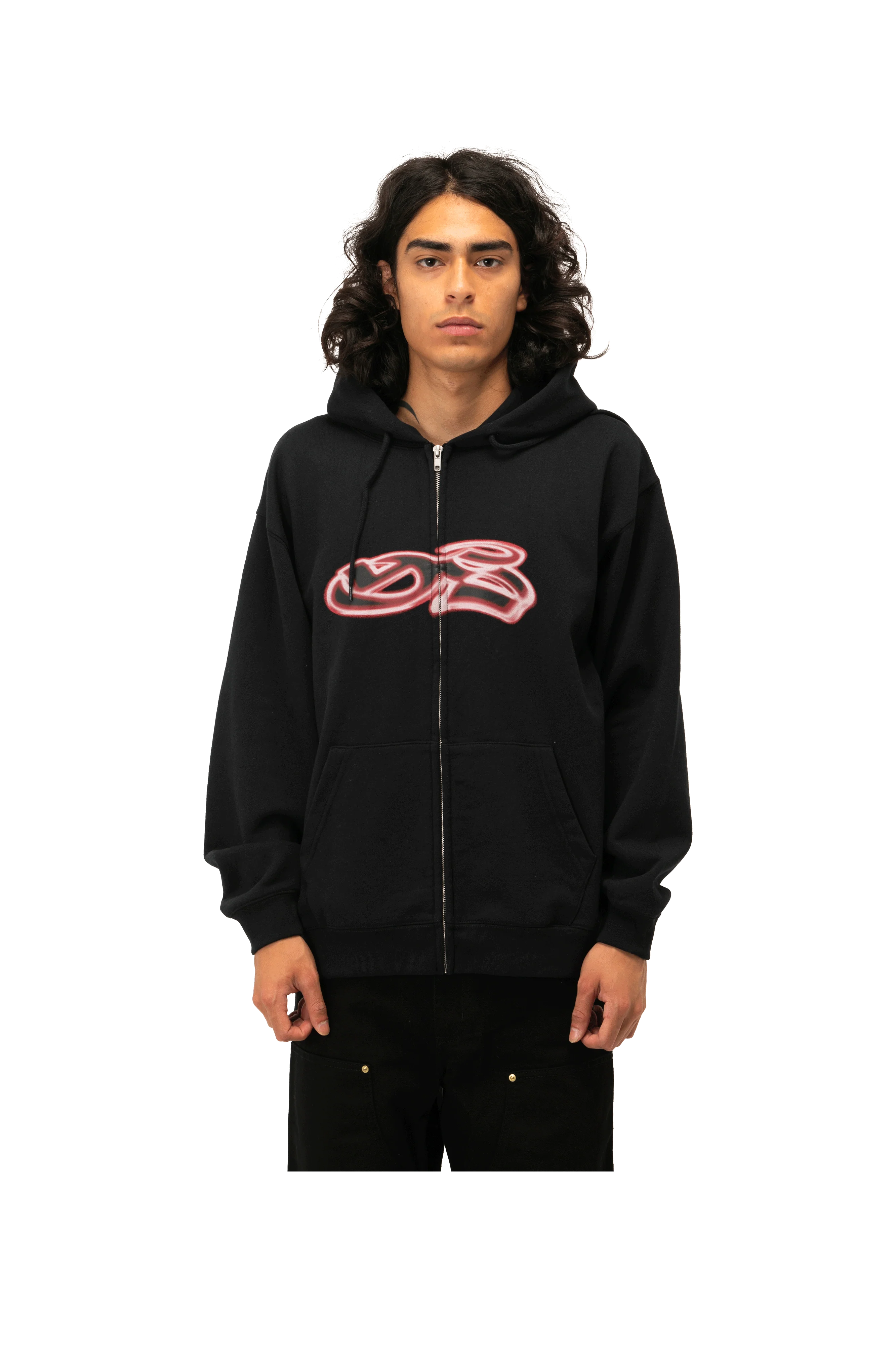 YS Spray Hood - Image 8