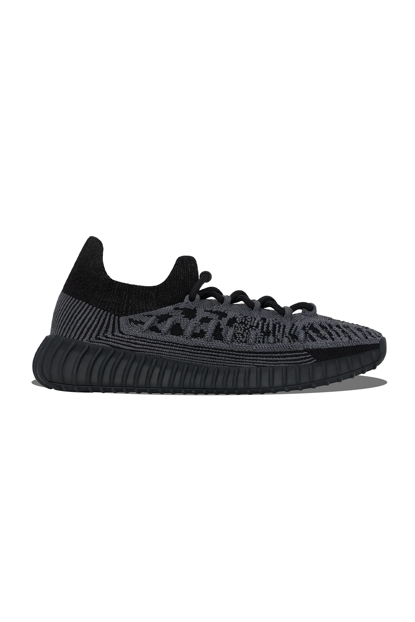 YZY 350 V2 Cmpct