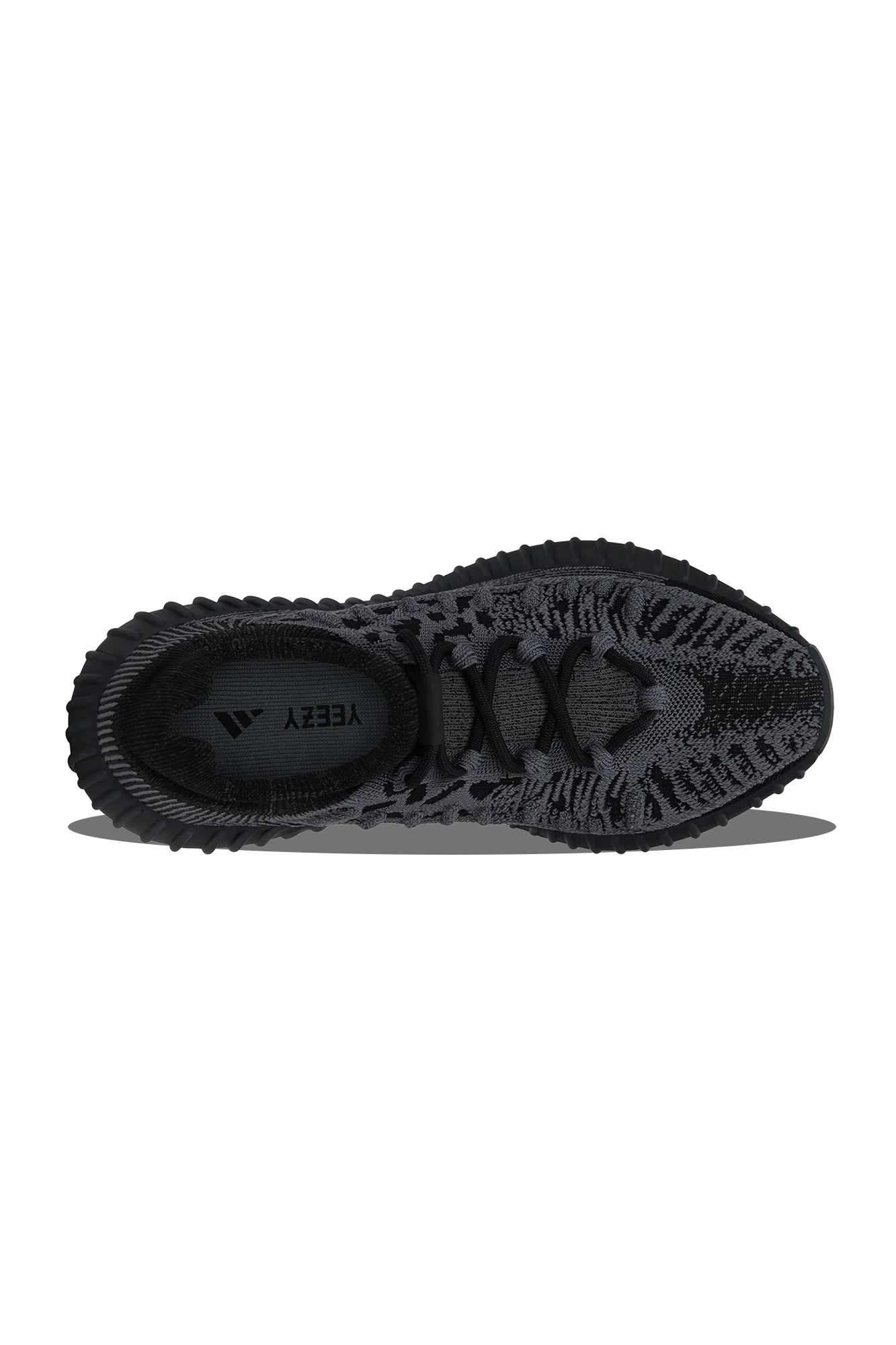 YZY 350 V2 Cmpct - Image 2