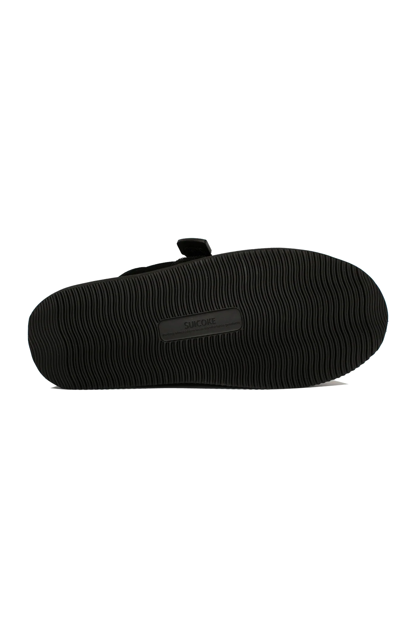 Zavo Mab - Image 4