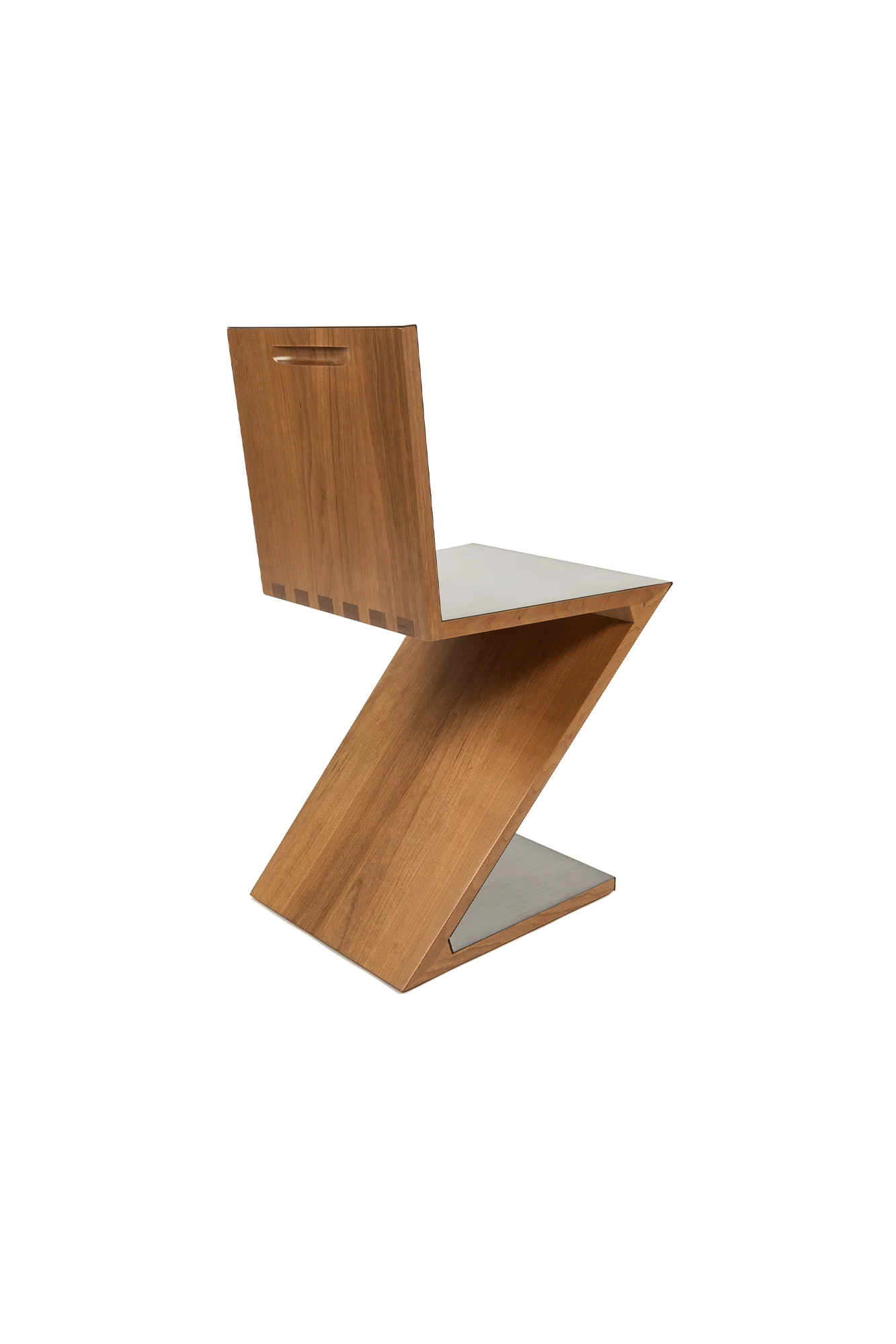 Zig-Zag x One Block Down - Image 3