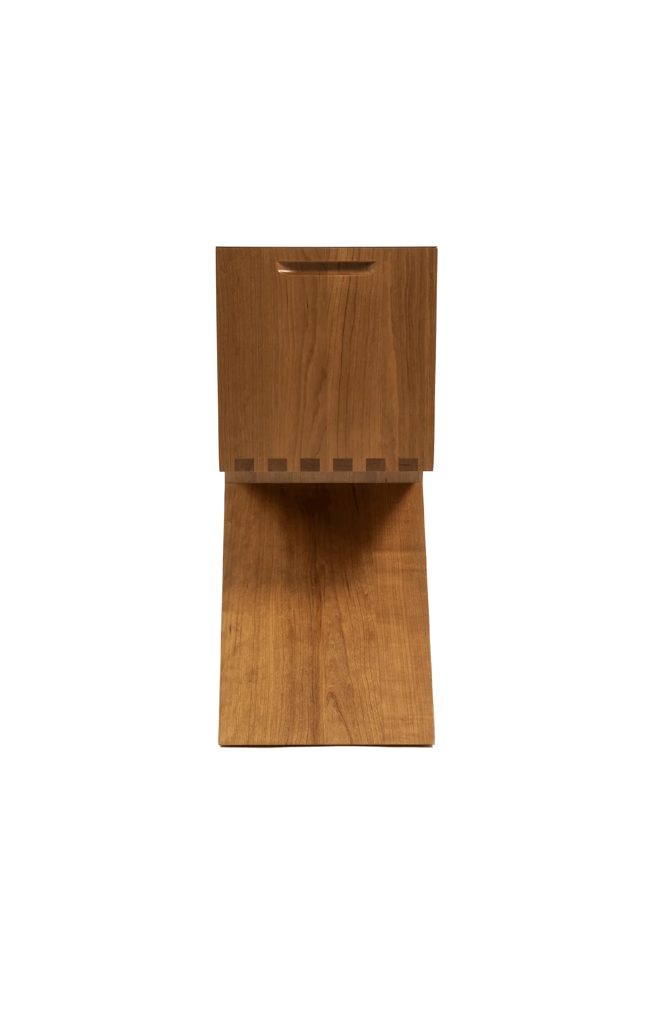 Zig-Zag x One Block Down - Image 5