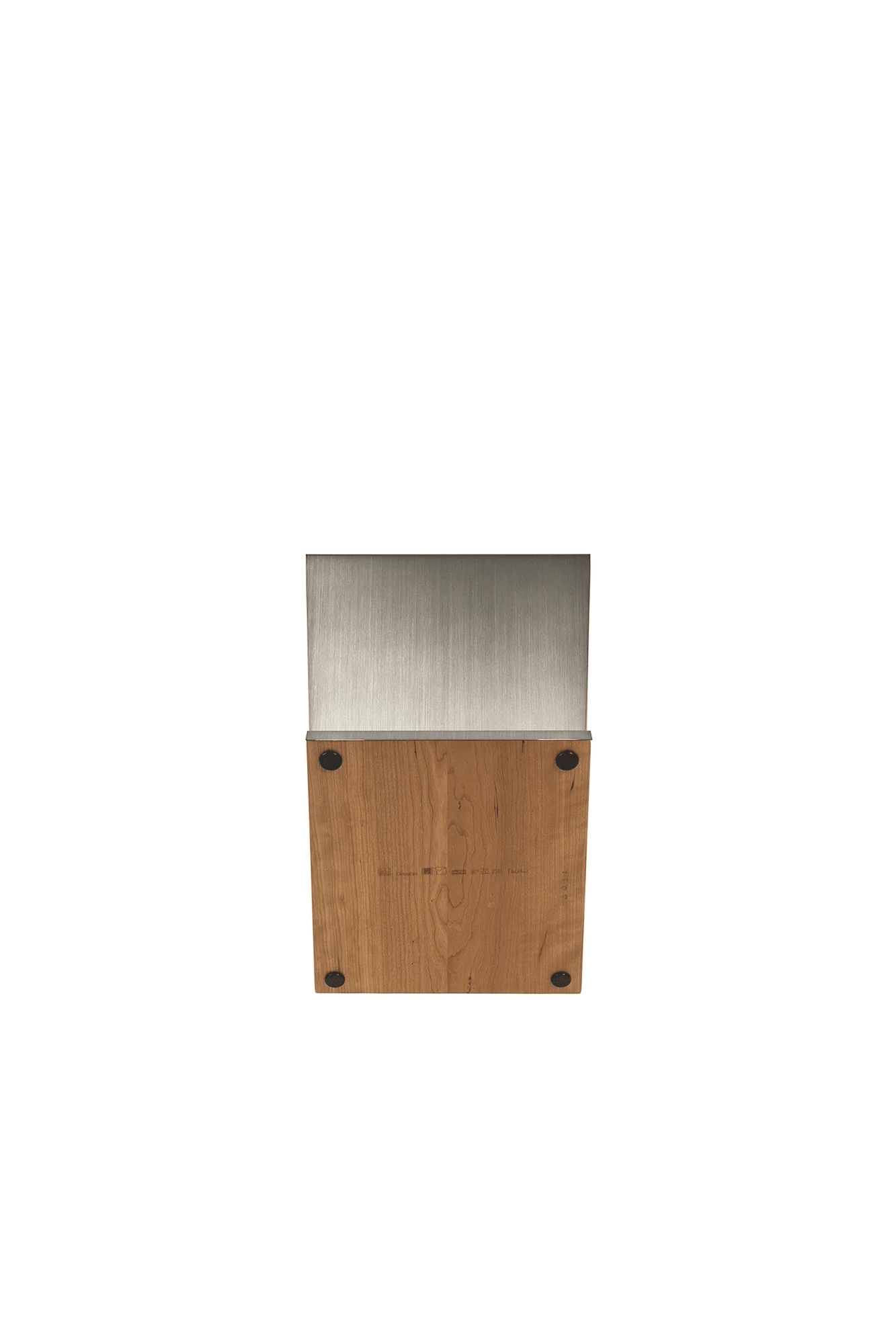 Zig-Zag x One Block Down - Image 6
