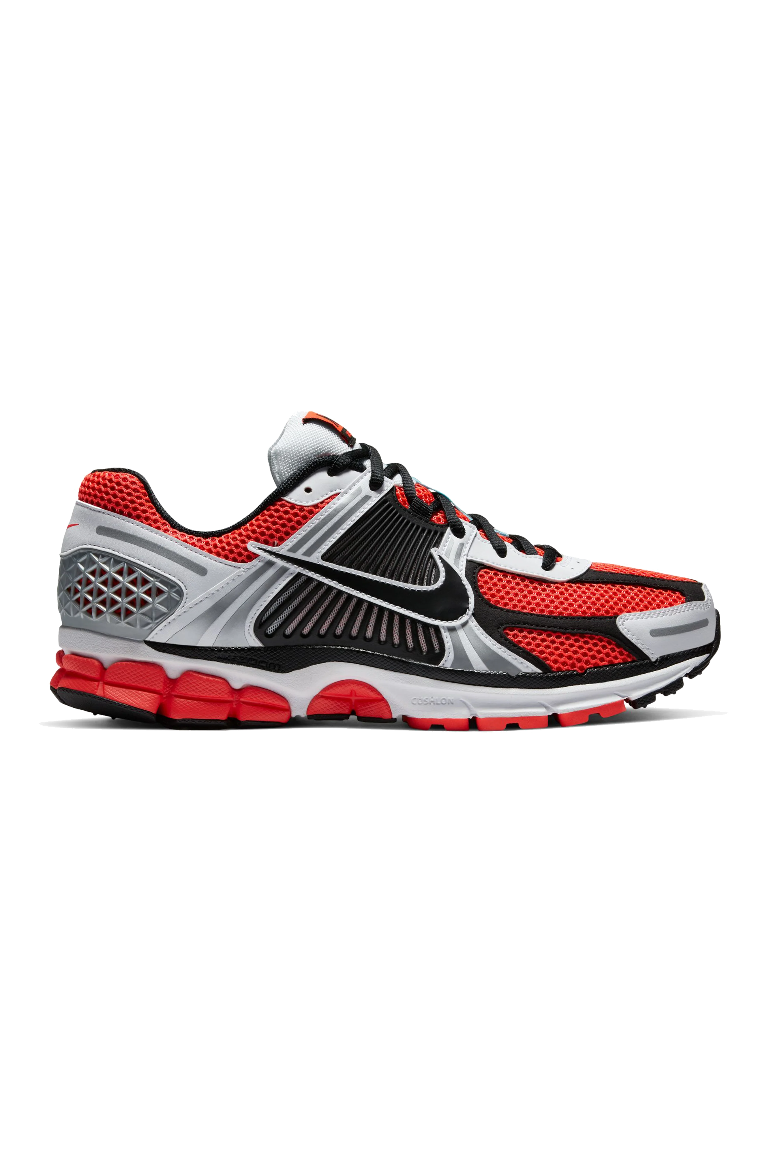 Zoom Vomero 5 SE