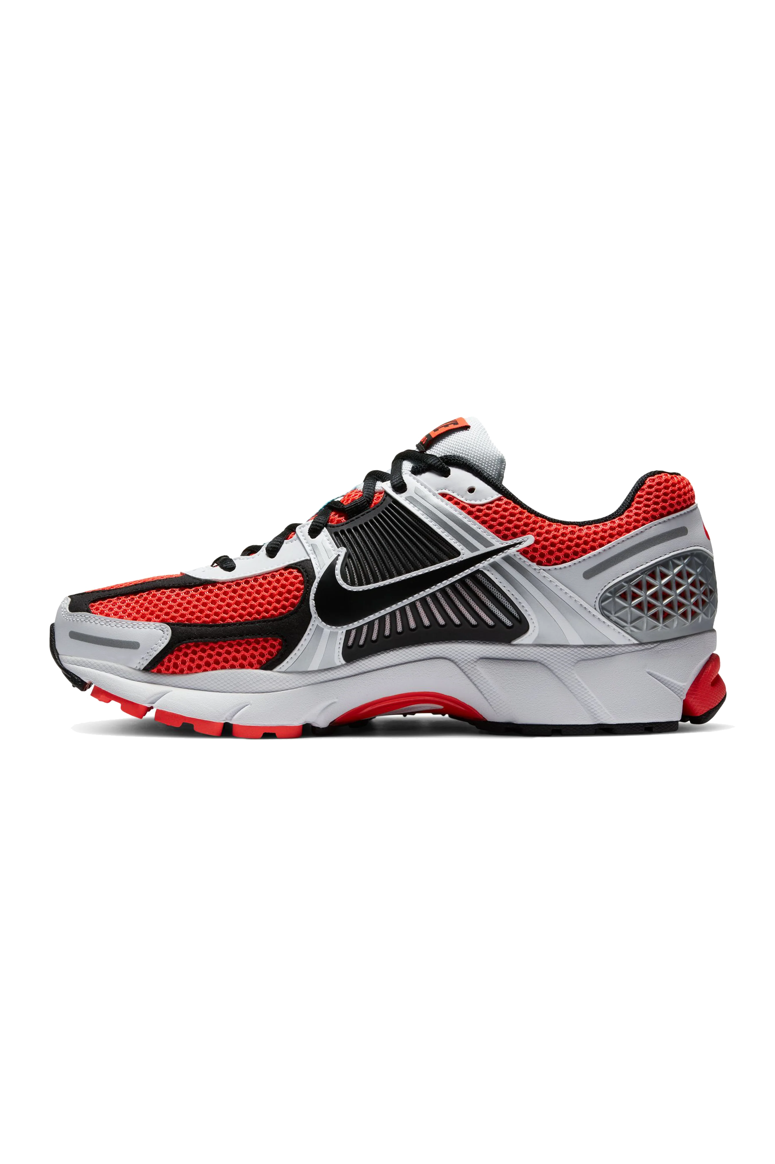 Zoom Vomero 5 SE - Image 2