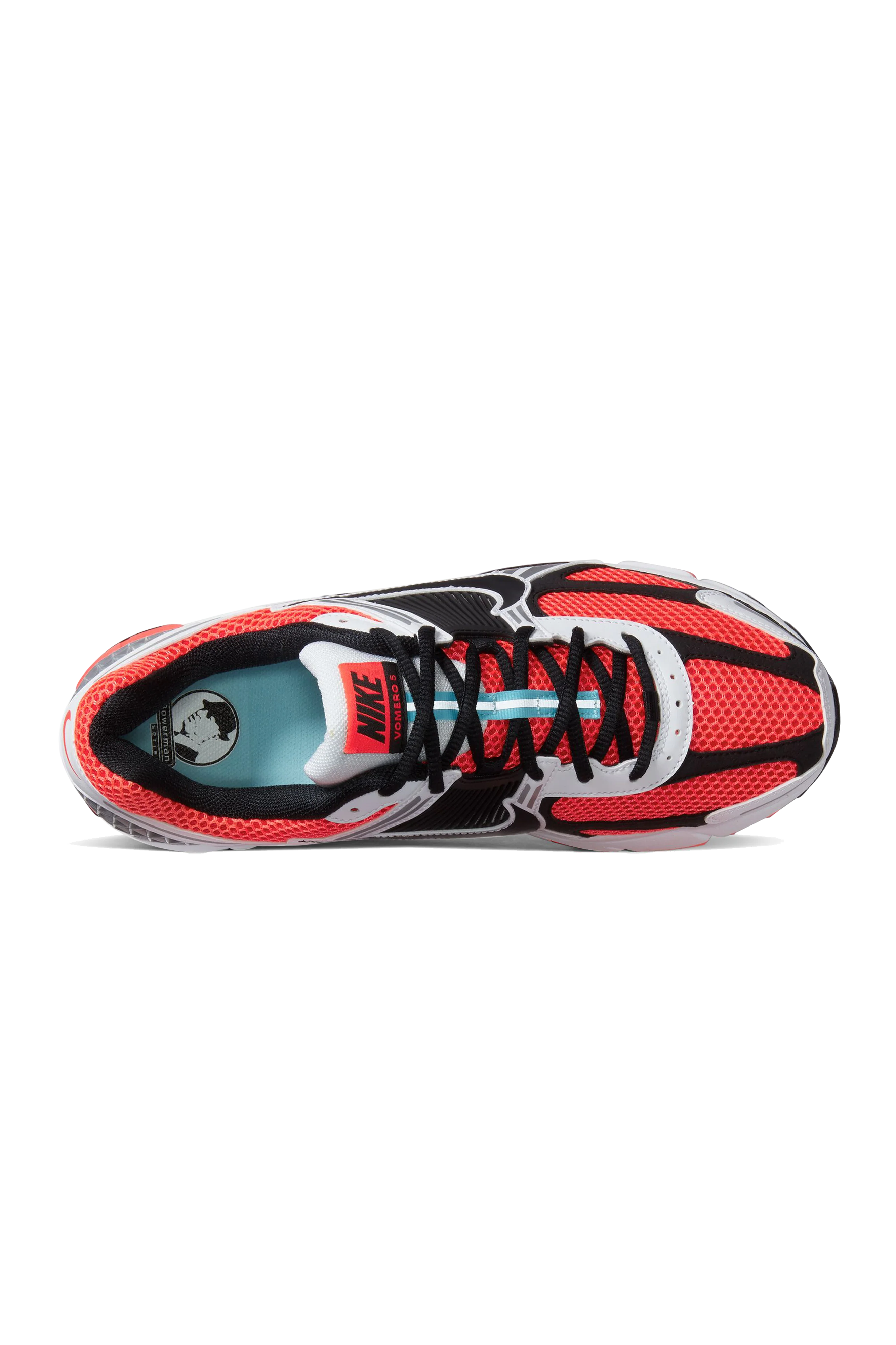 Zoom Vomero 5 SE - Image 3