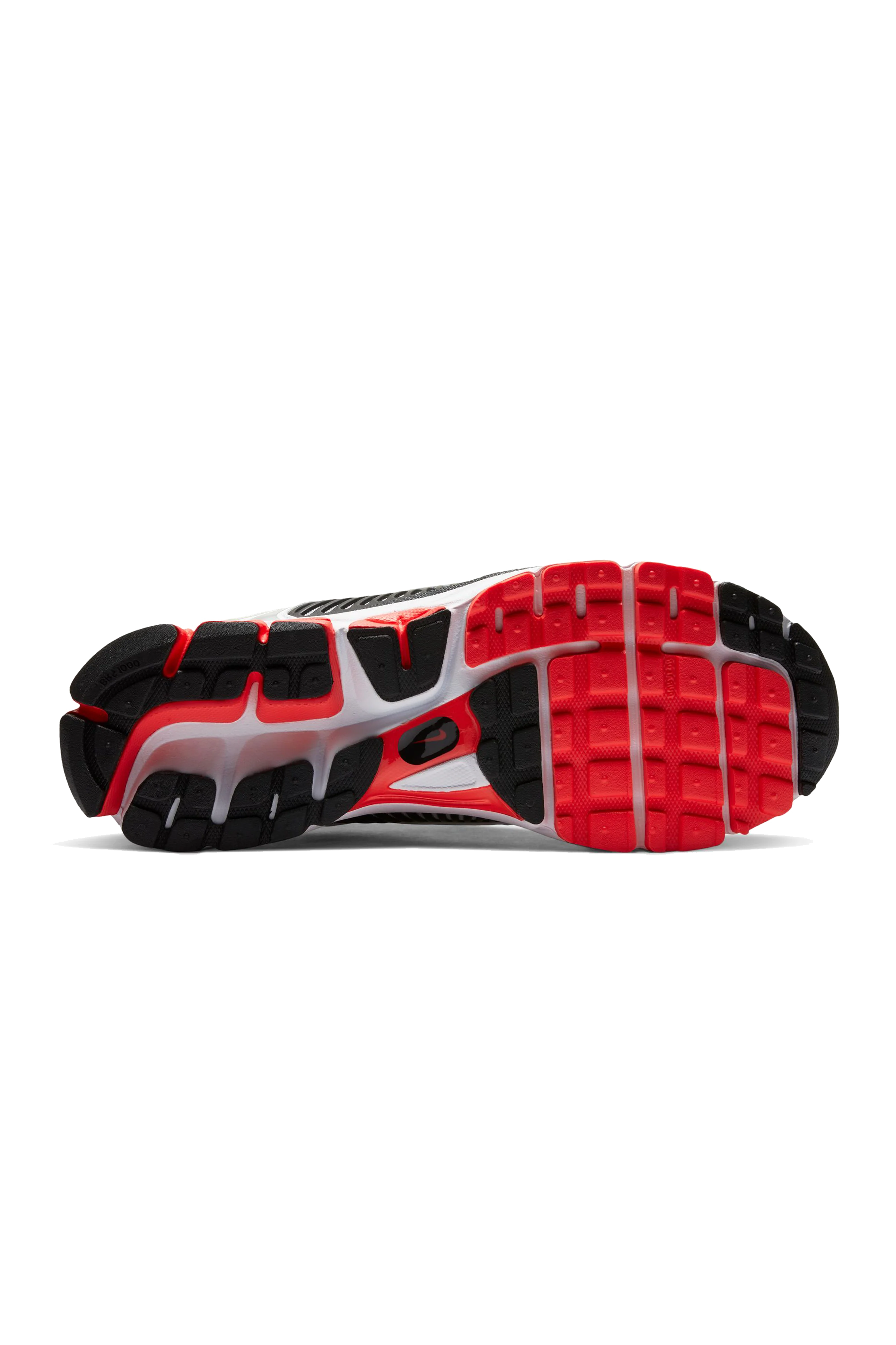 Zoom Vomero 5 SE - Image 4